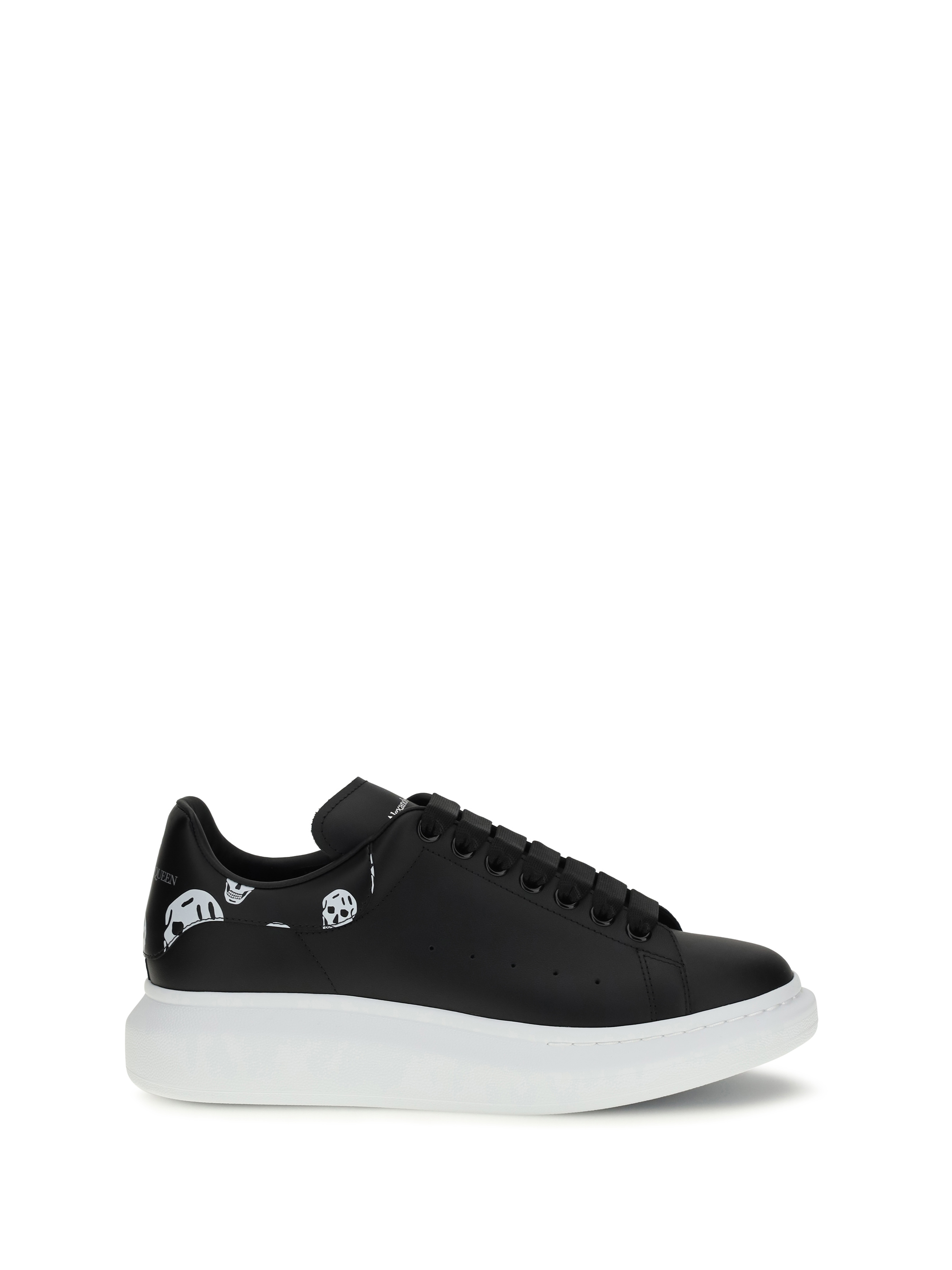 Oversize Sneakers