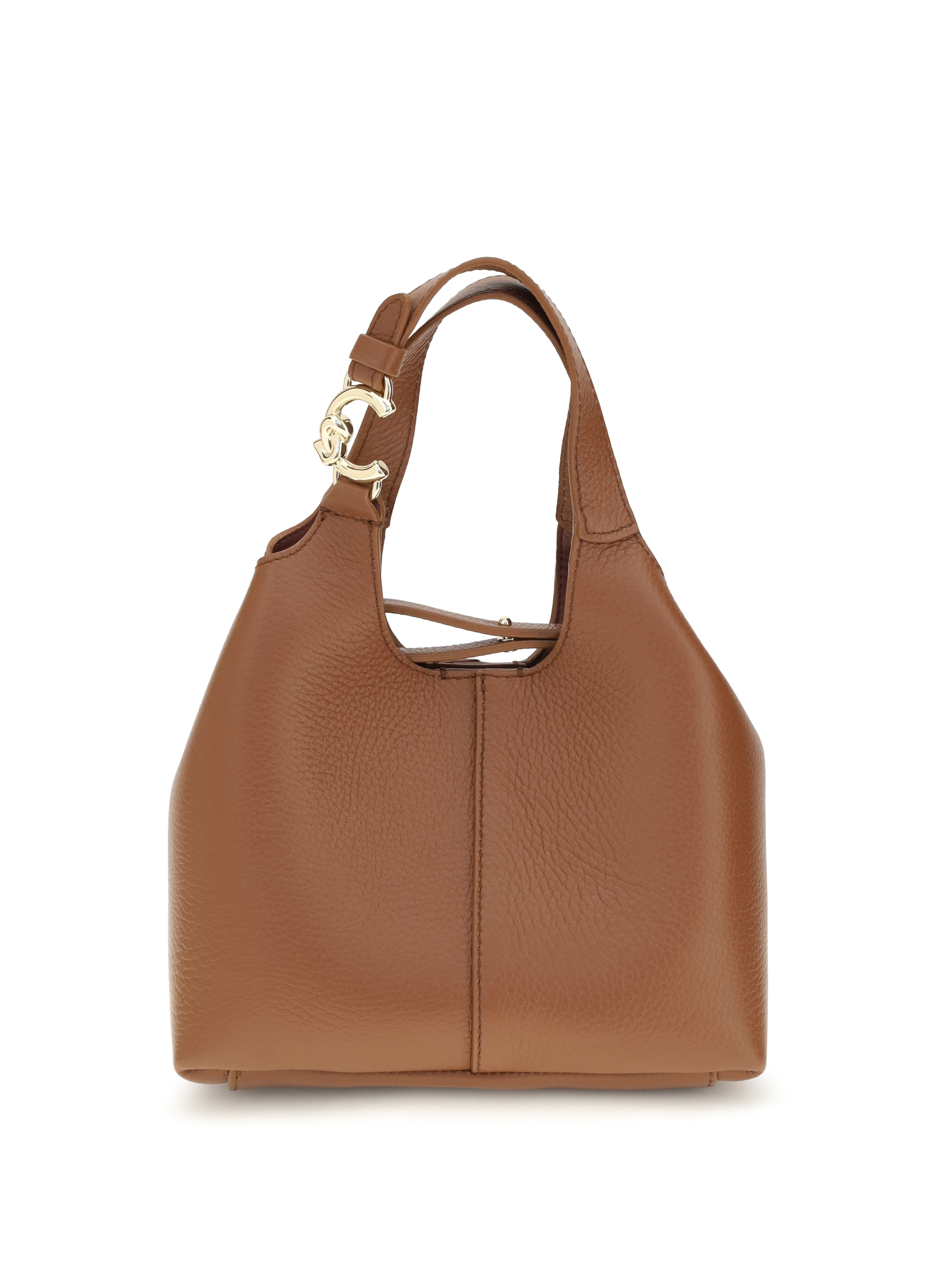 C-Easy small Handbag