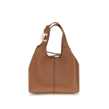 C-Easy small Handbag
