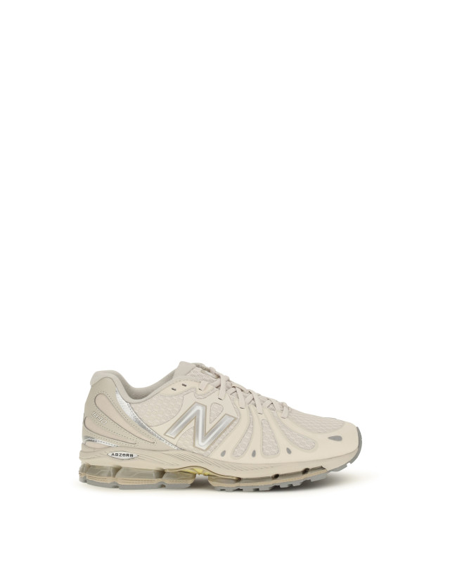 ABZORB 1890 Sneakers