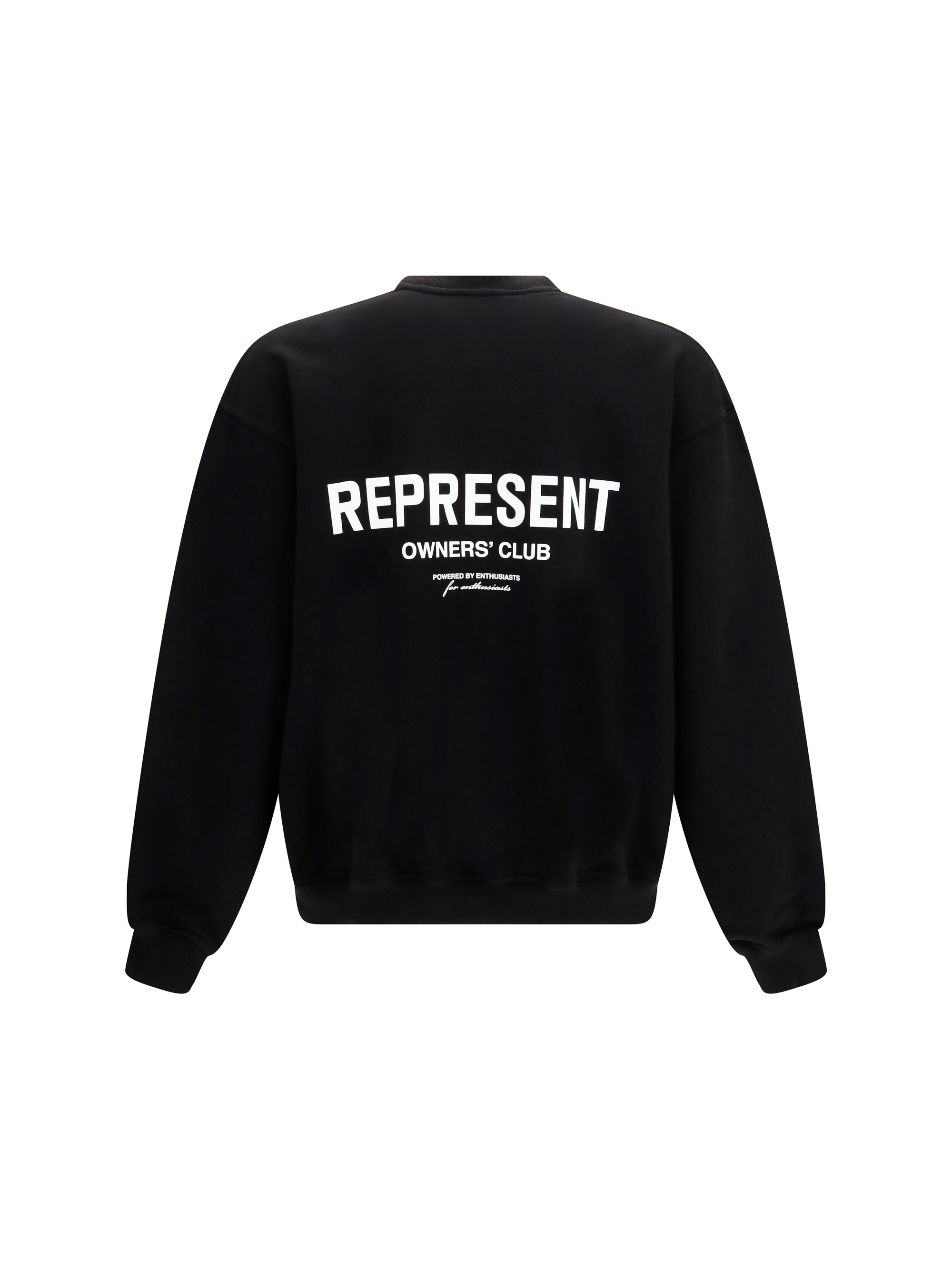 Owners Club Sweatshirt