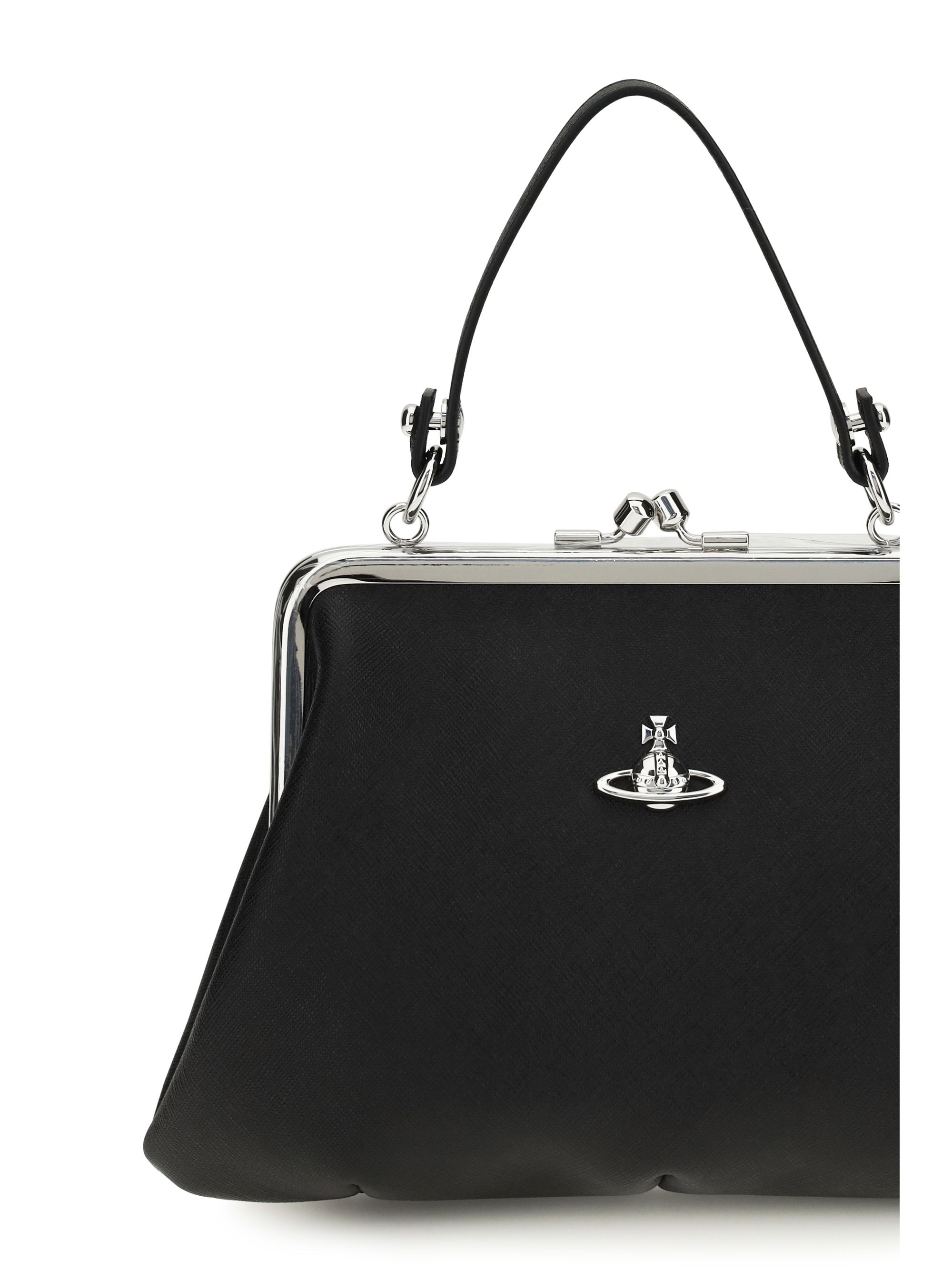 Granny Handbag