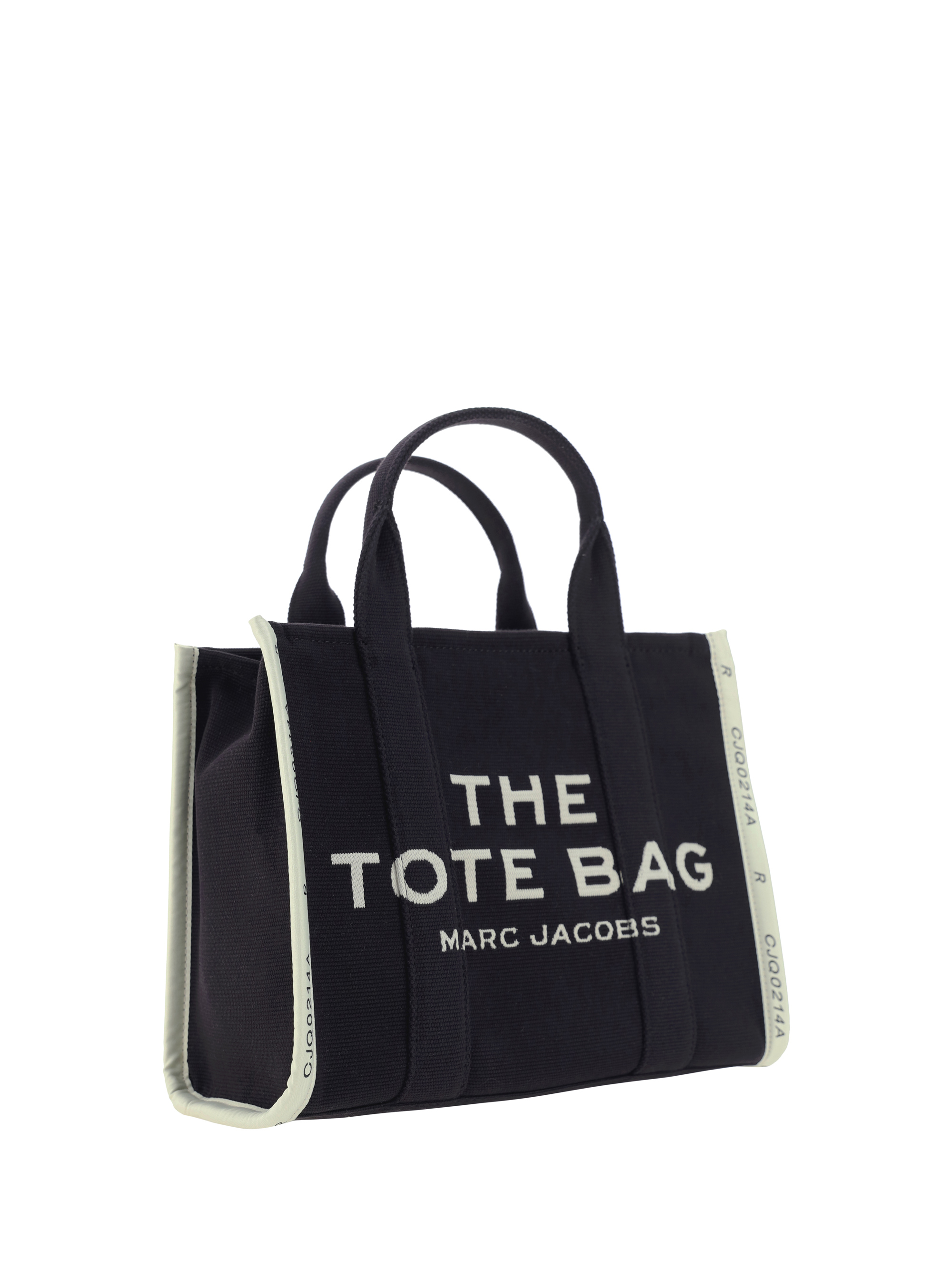 The Medium Tote Handbag