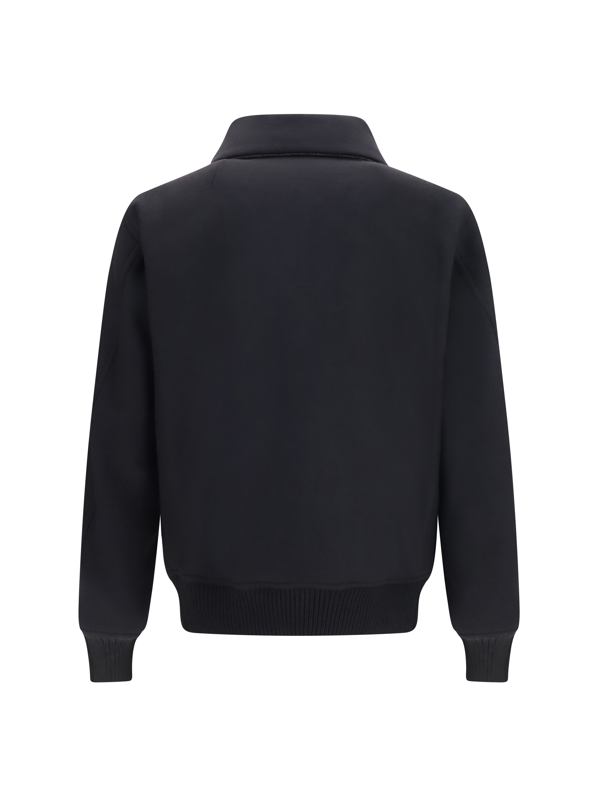 Dracu Flight Jacket