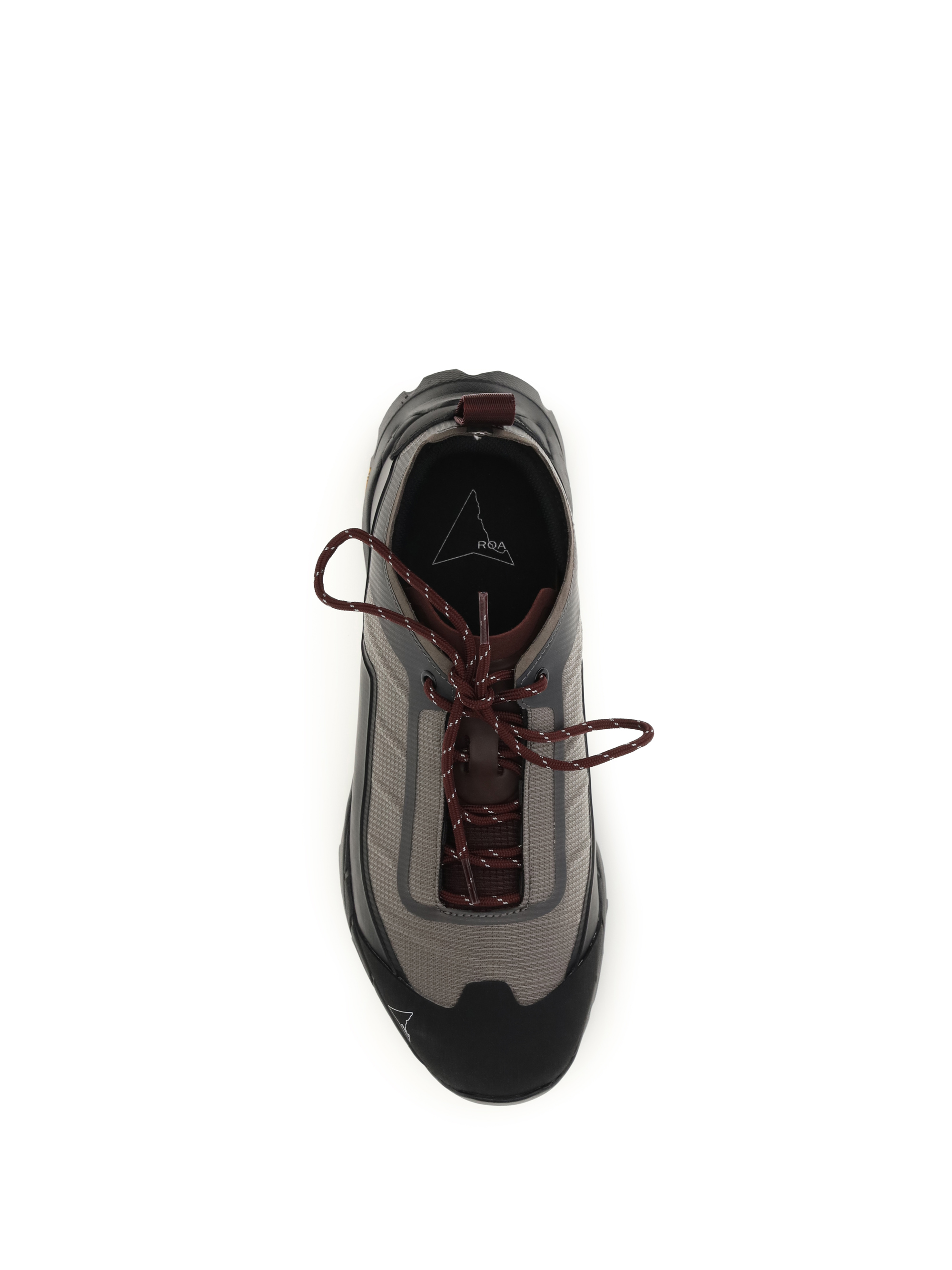 Katharina Light Sneakers