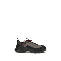 Katharina Light Sneakers