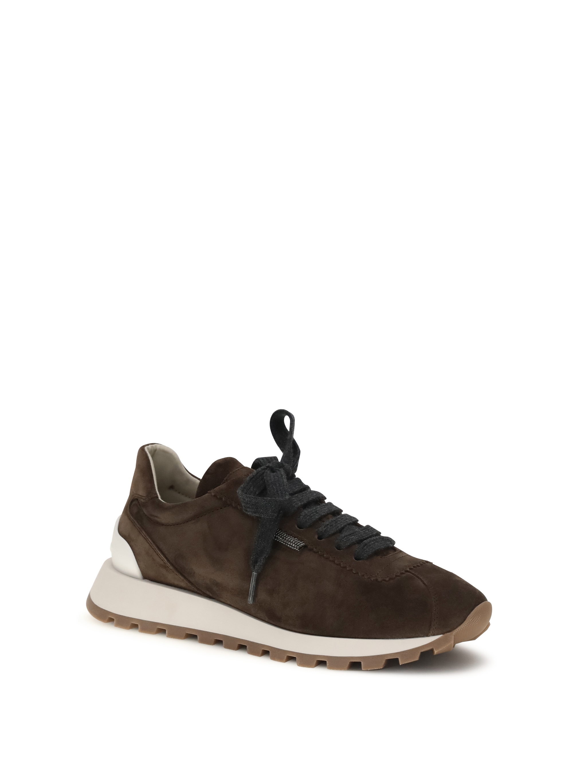 Runner Sneakers