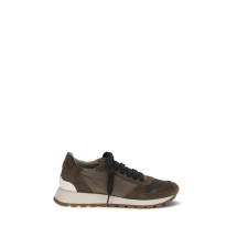 Active Sneakers