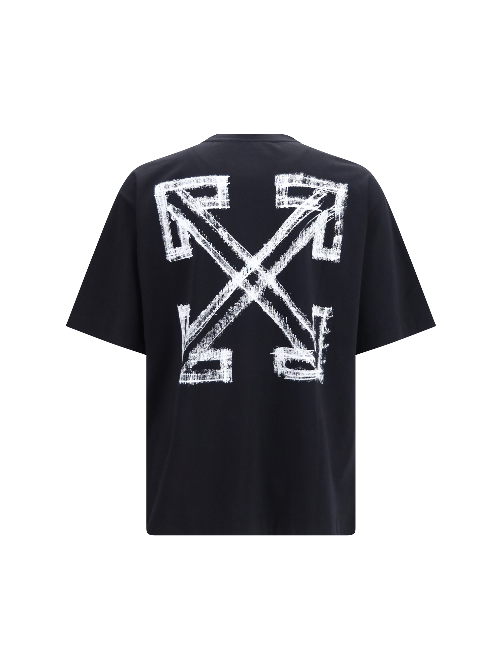 Motion Arrow Skate T-shirt