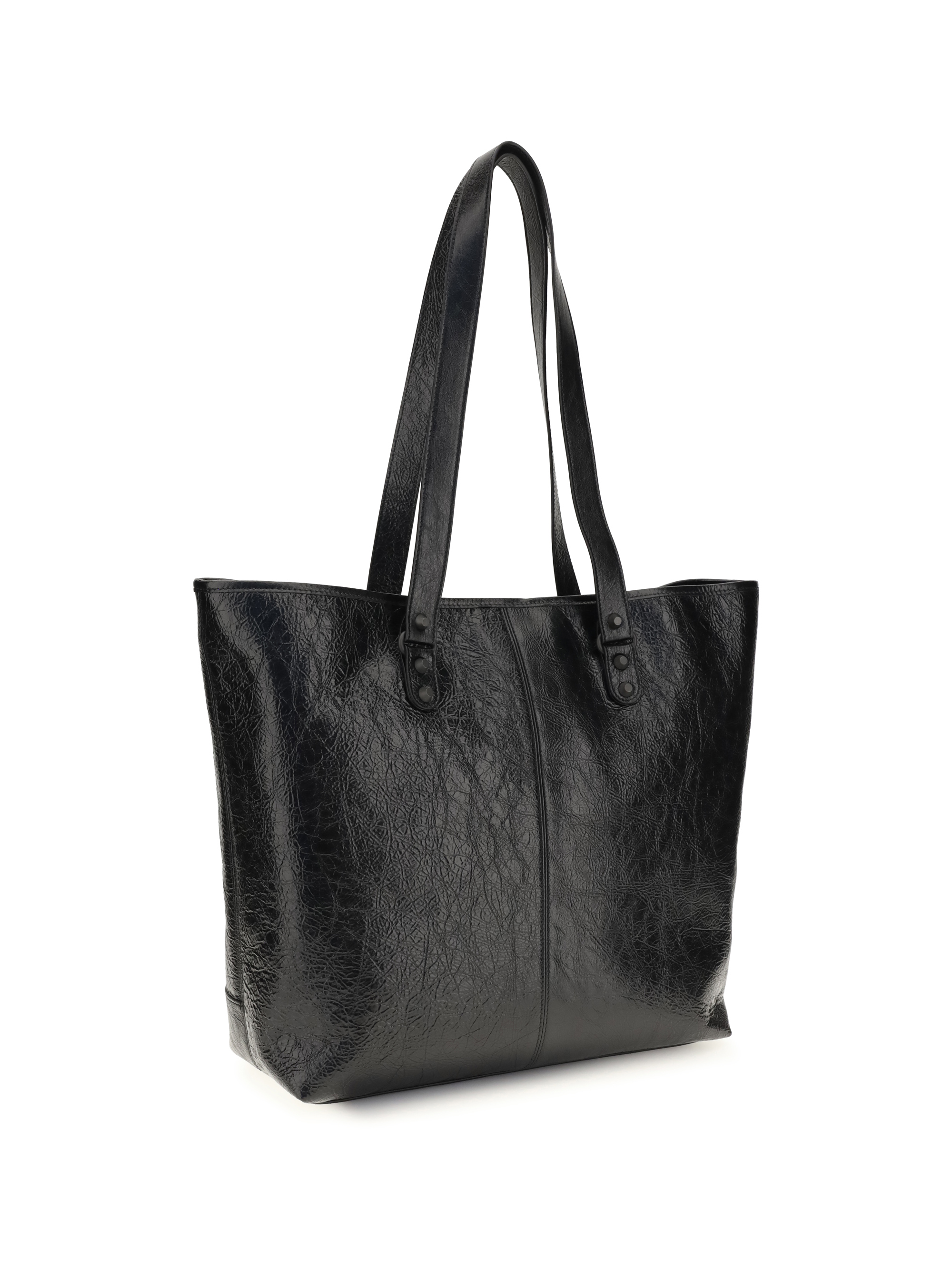 Le City Tote Bag