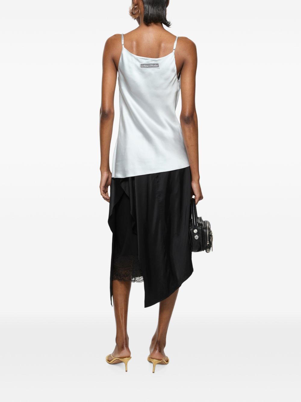 ACNE STUDIOS AB0016 AQH