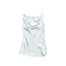 ACNE STUDIOS AB0016 AQH