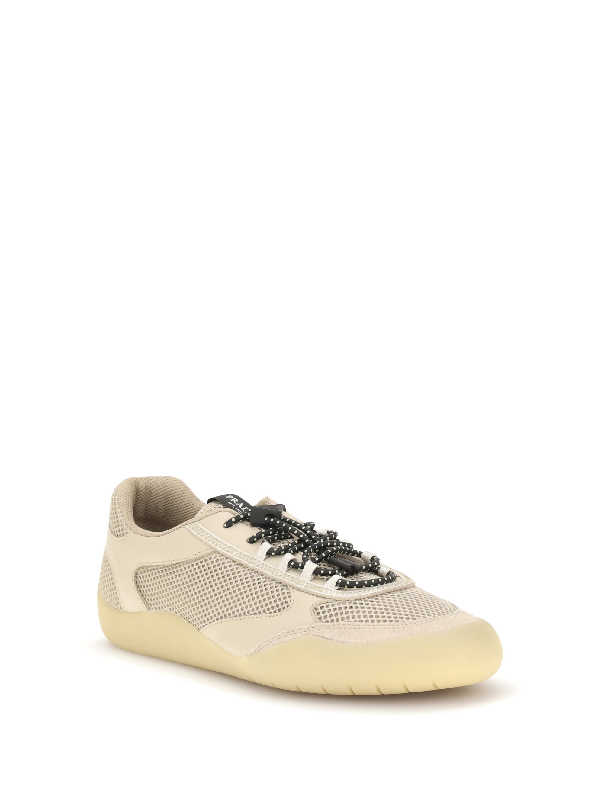 Speedrock Sneakers