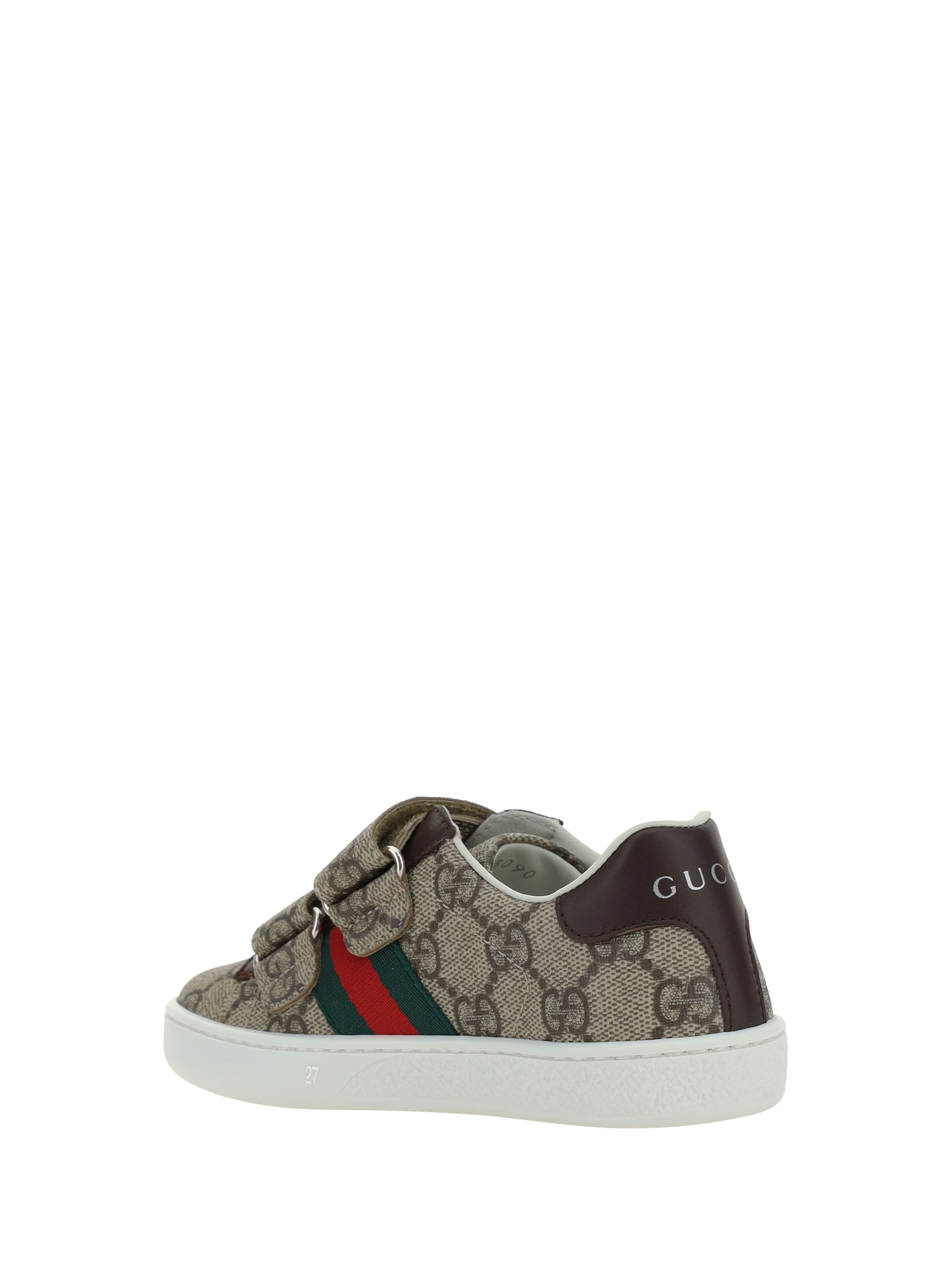 Sneakers for Boy