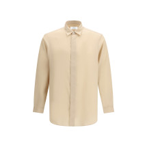 Ricerca Shirt