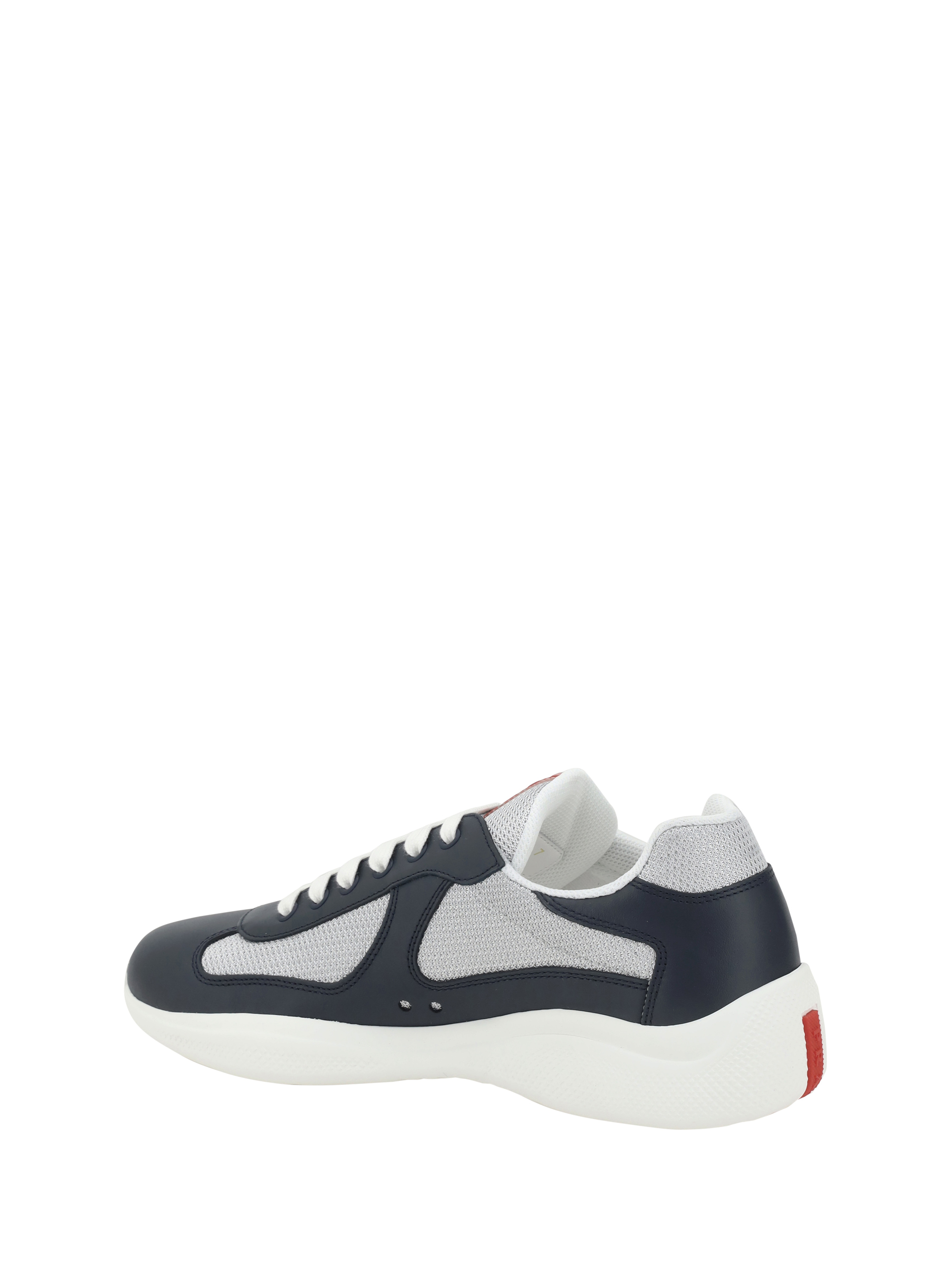 America's Sneakers