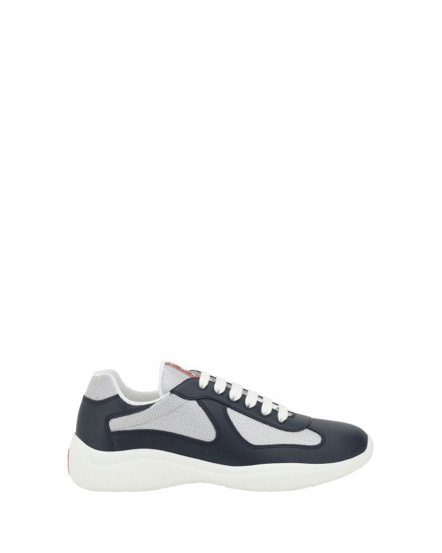 America's Sneakers