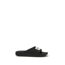Rubber logo Slippers