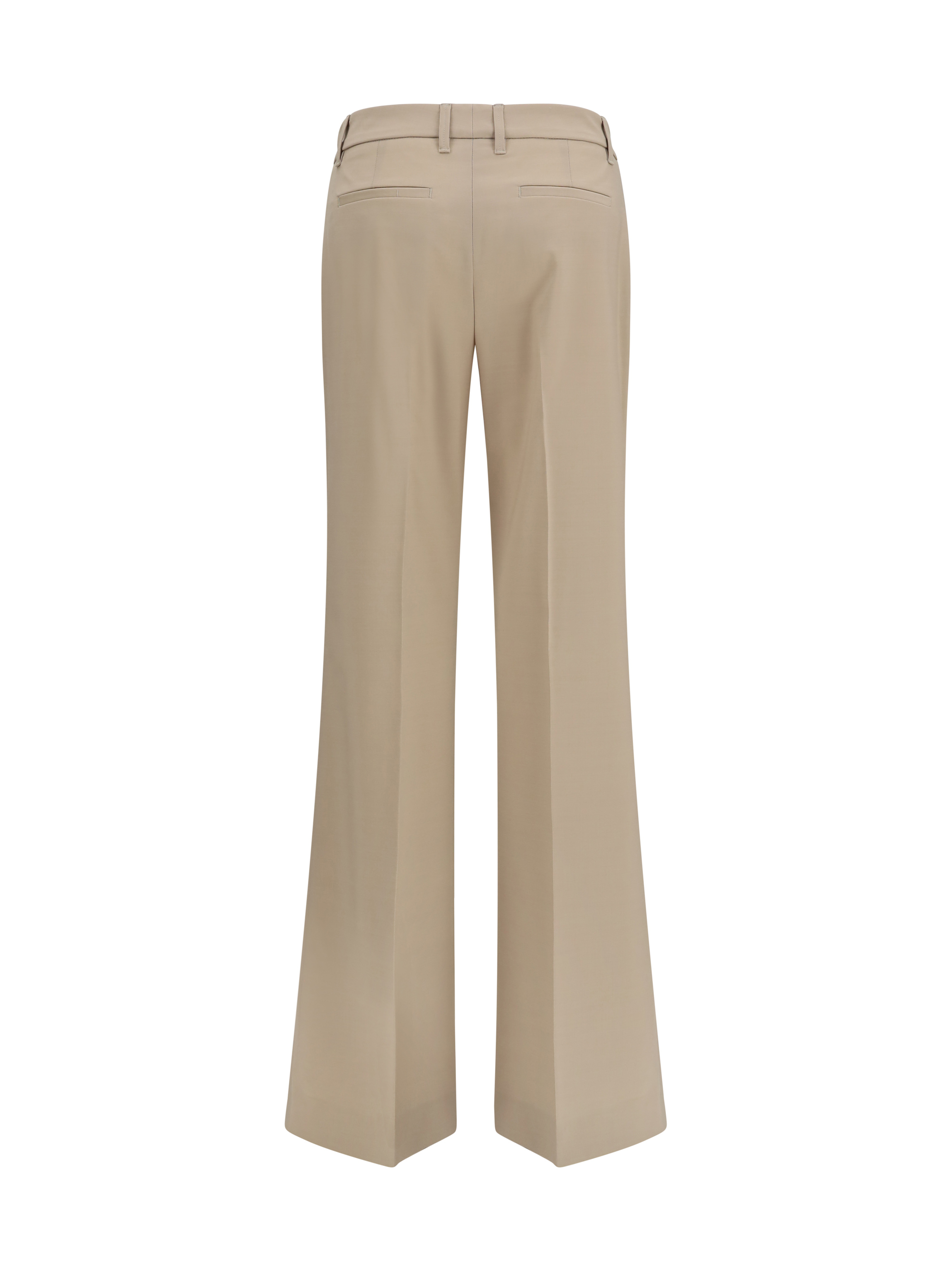 Linda Pants