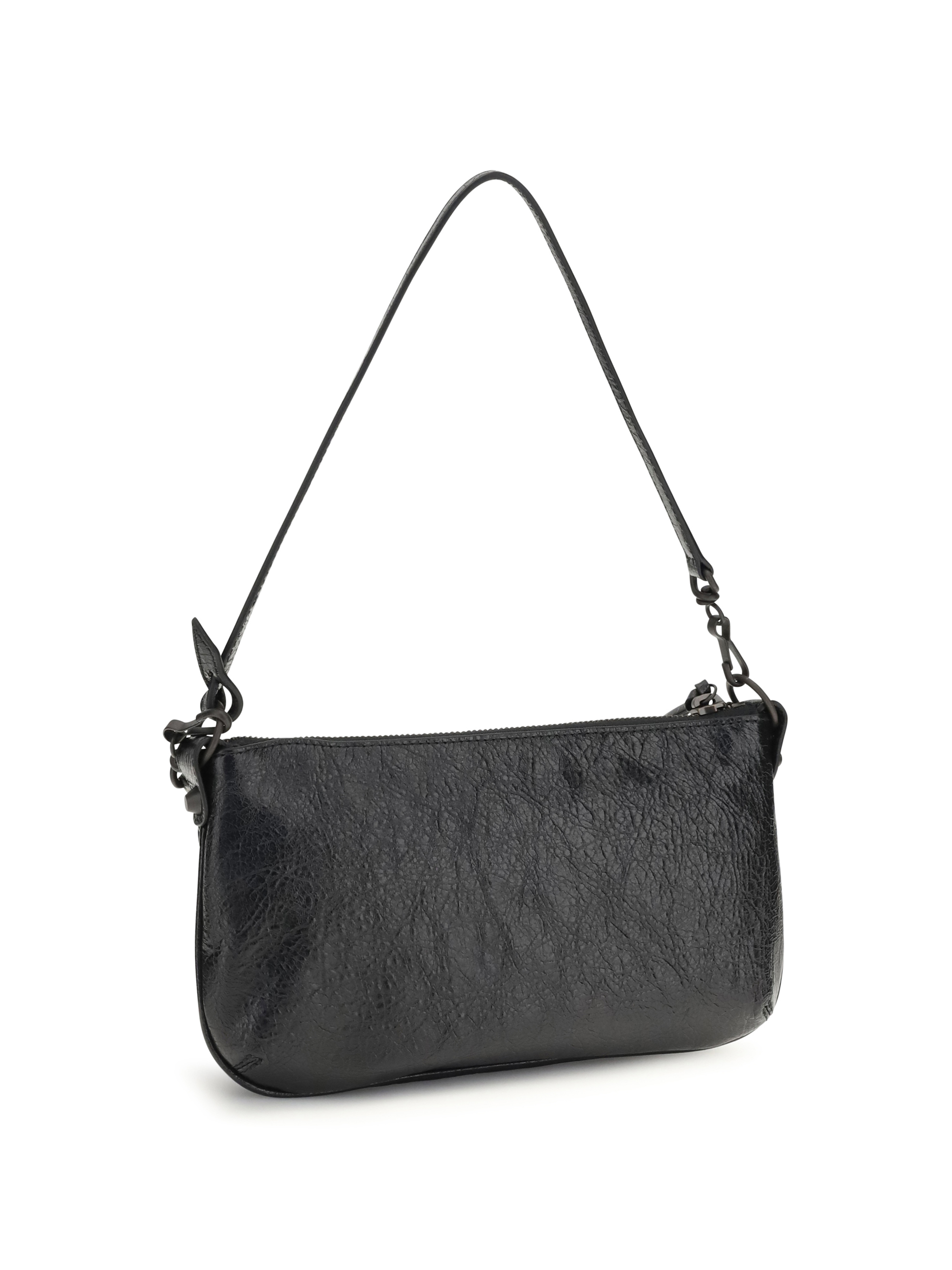 Le City Clutch Bag