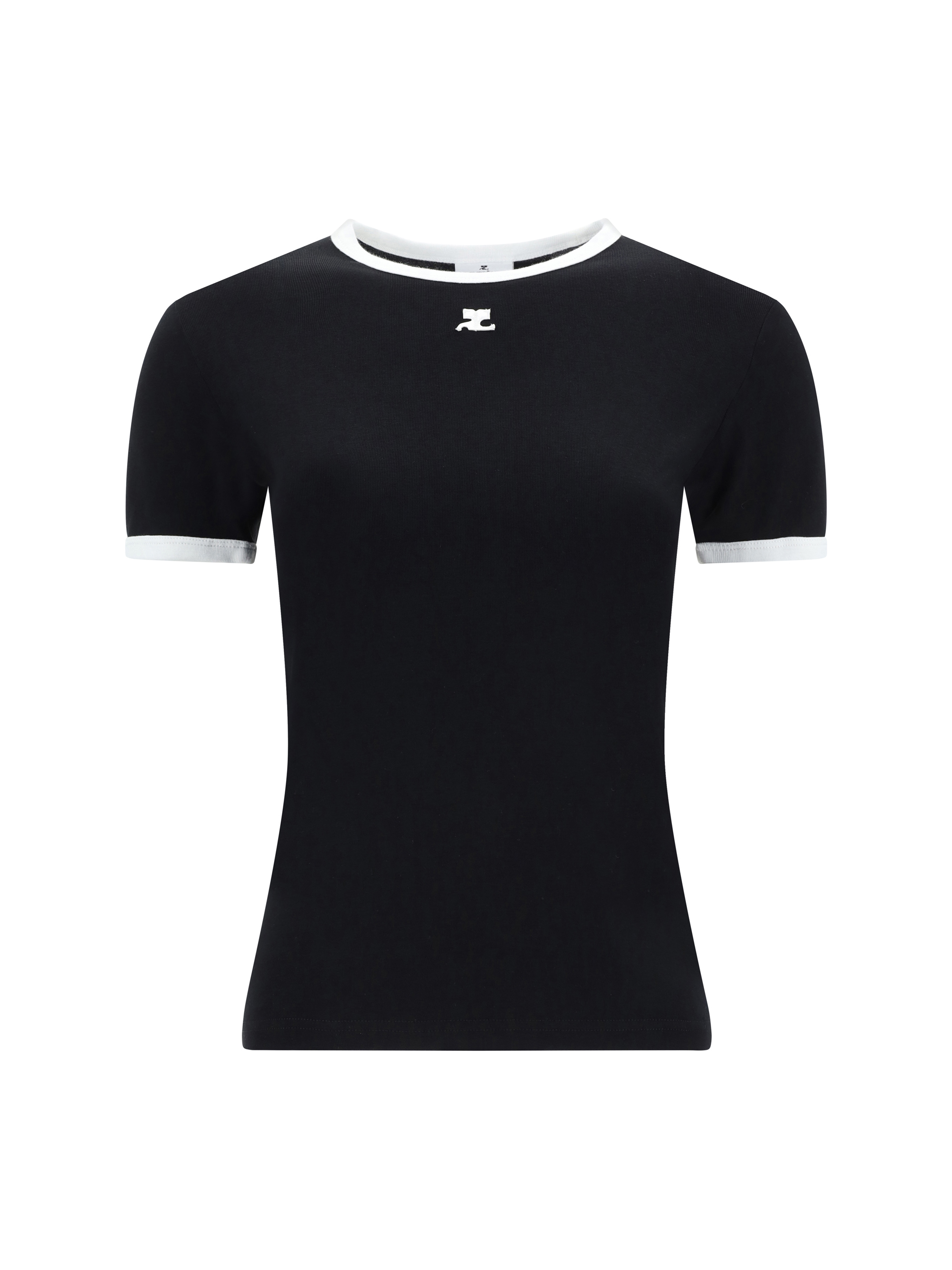 Logo T-shirt