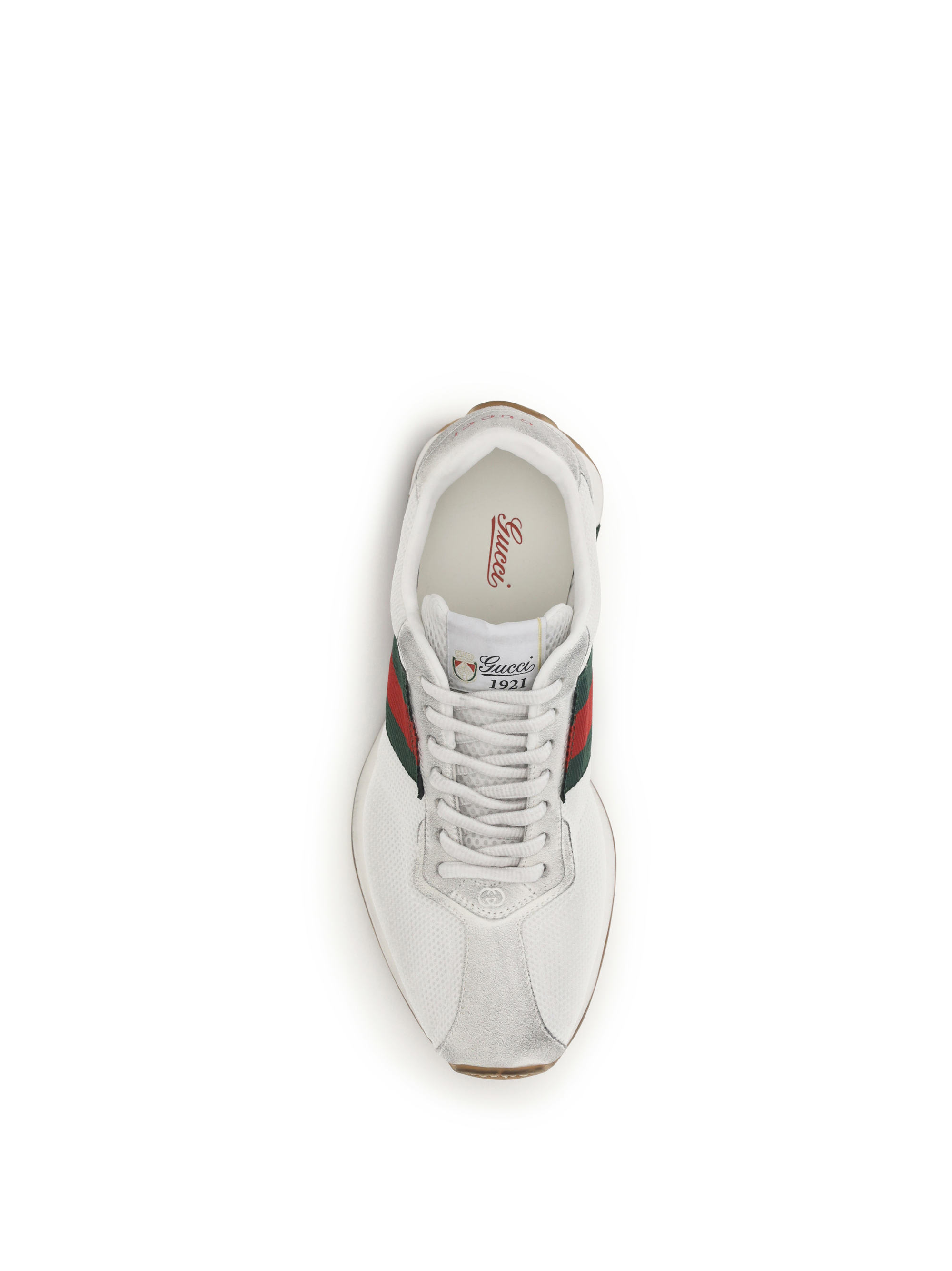 Tempo Sneakers