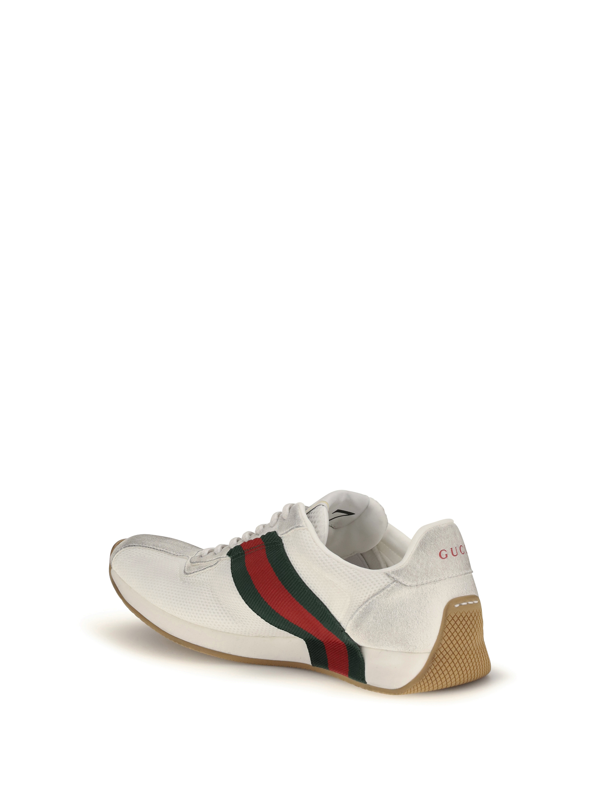Tempo Sneakers