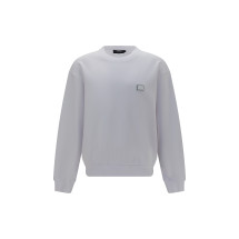 Cotton Sweatshirt