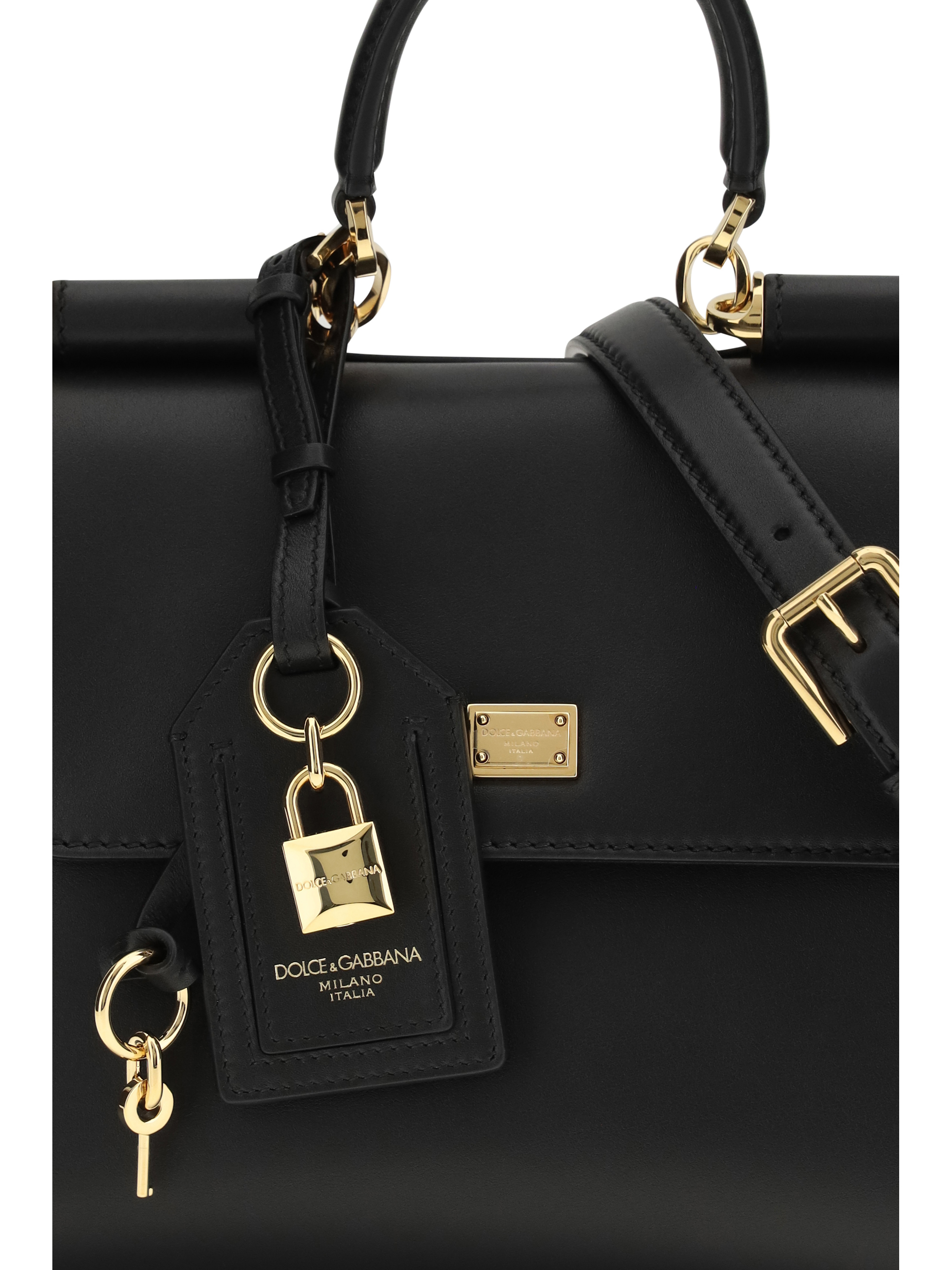 My Sicily Handbag