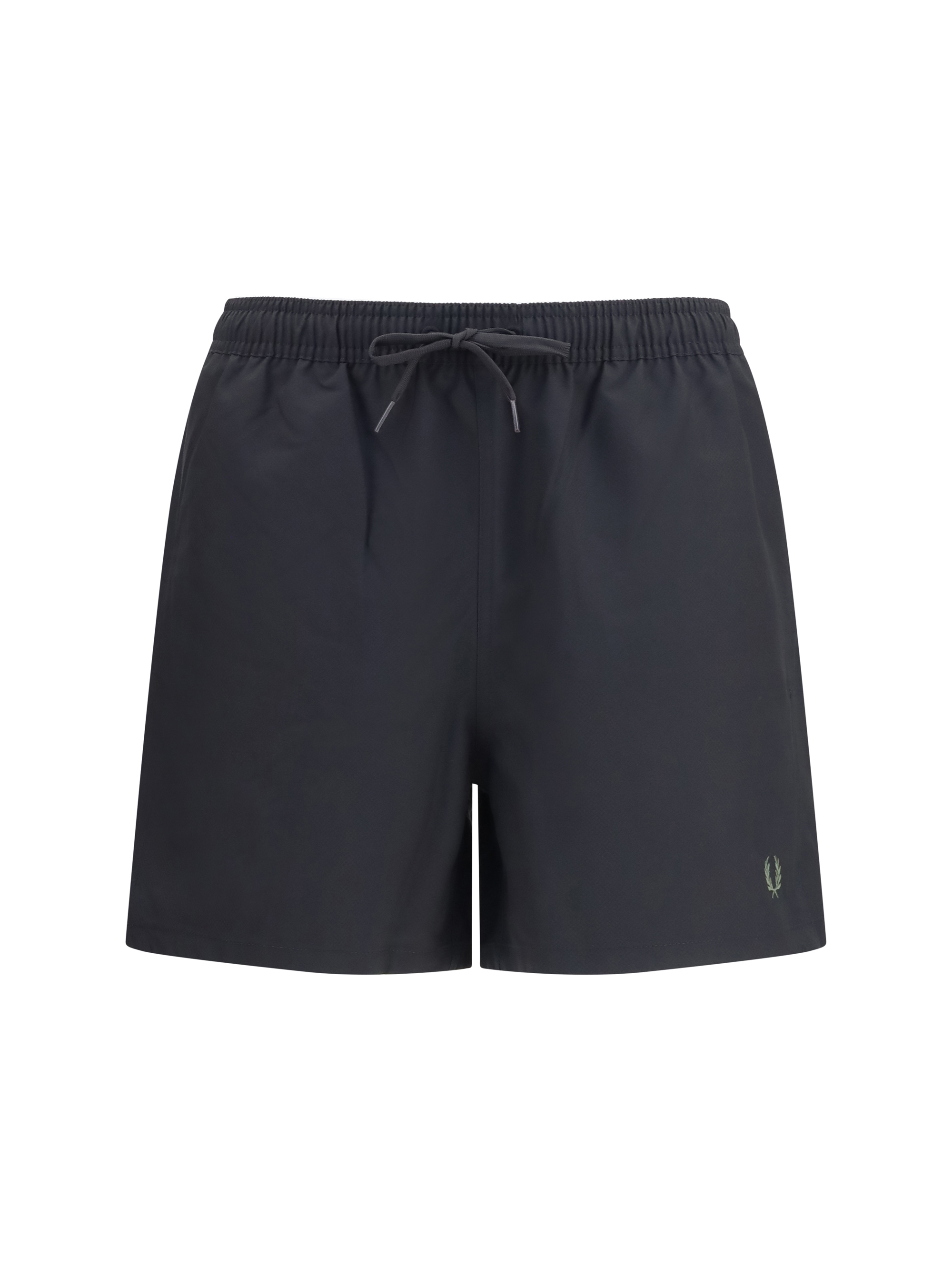 Swim Shorts