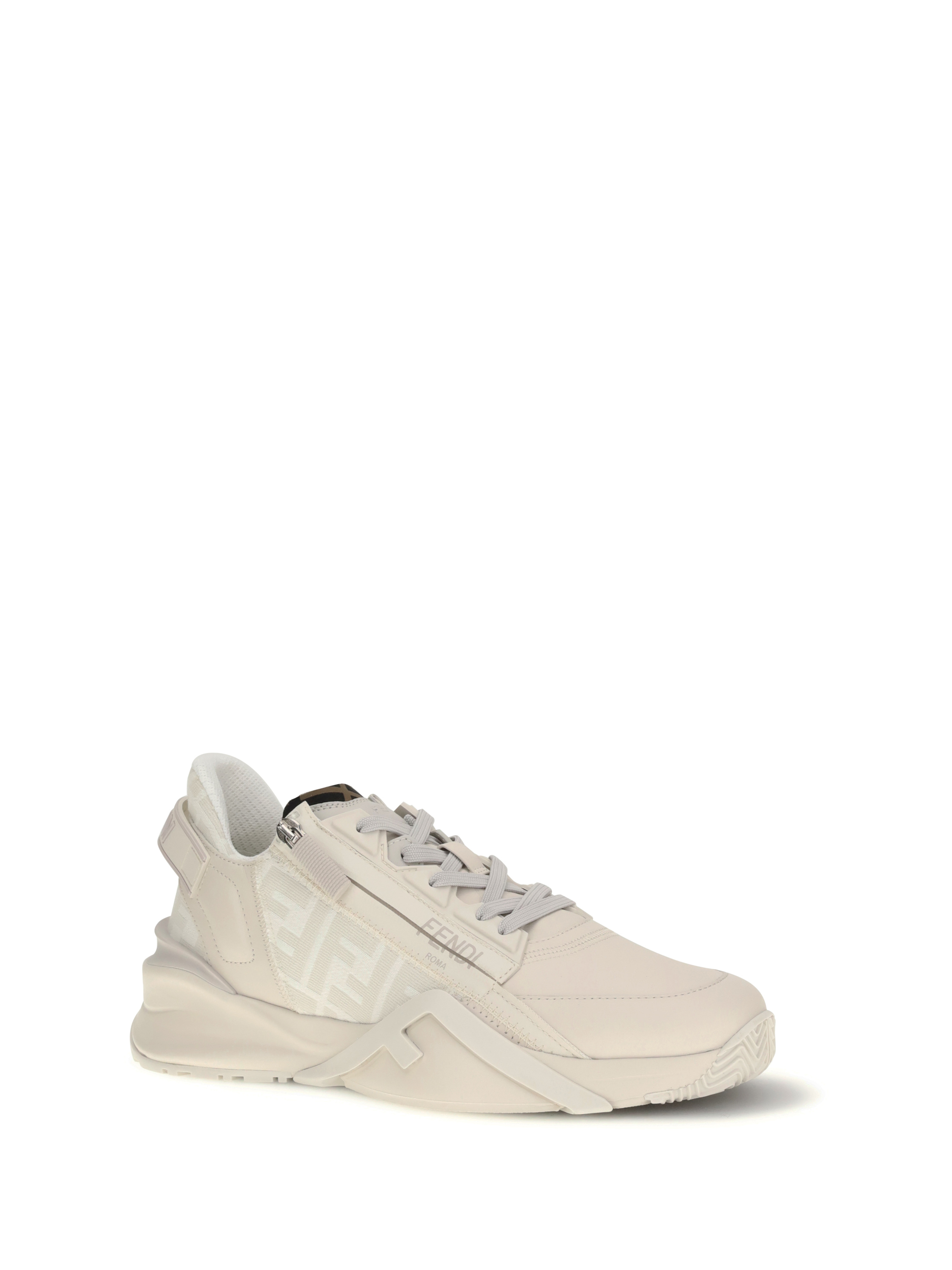 Flow Running Sneakers