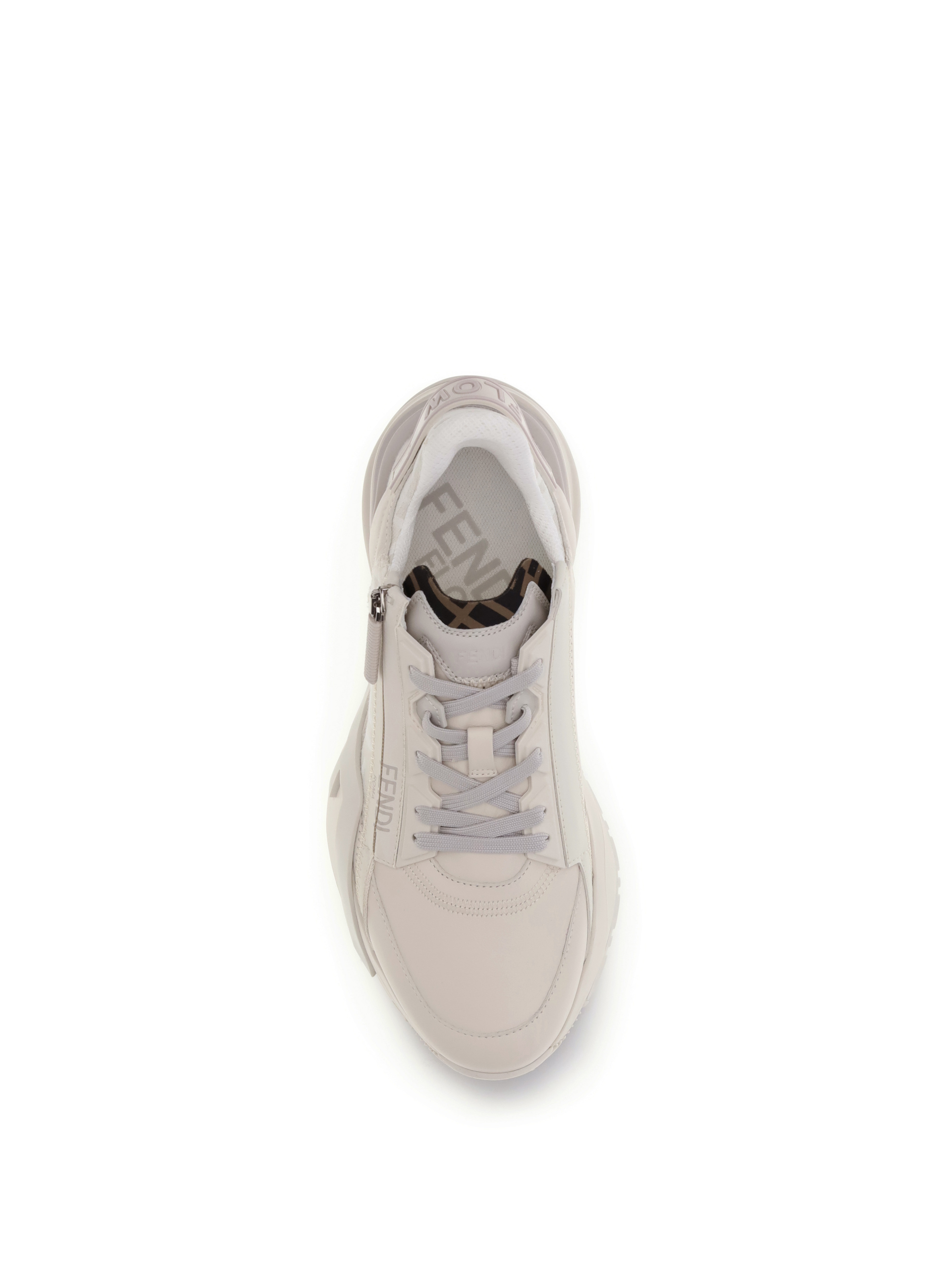 Flow Running Sneakers