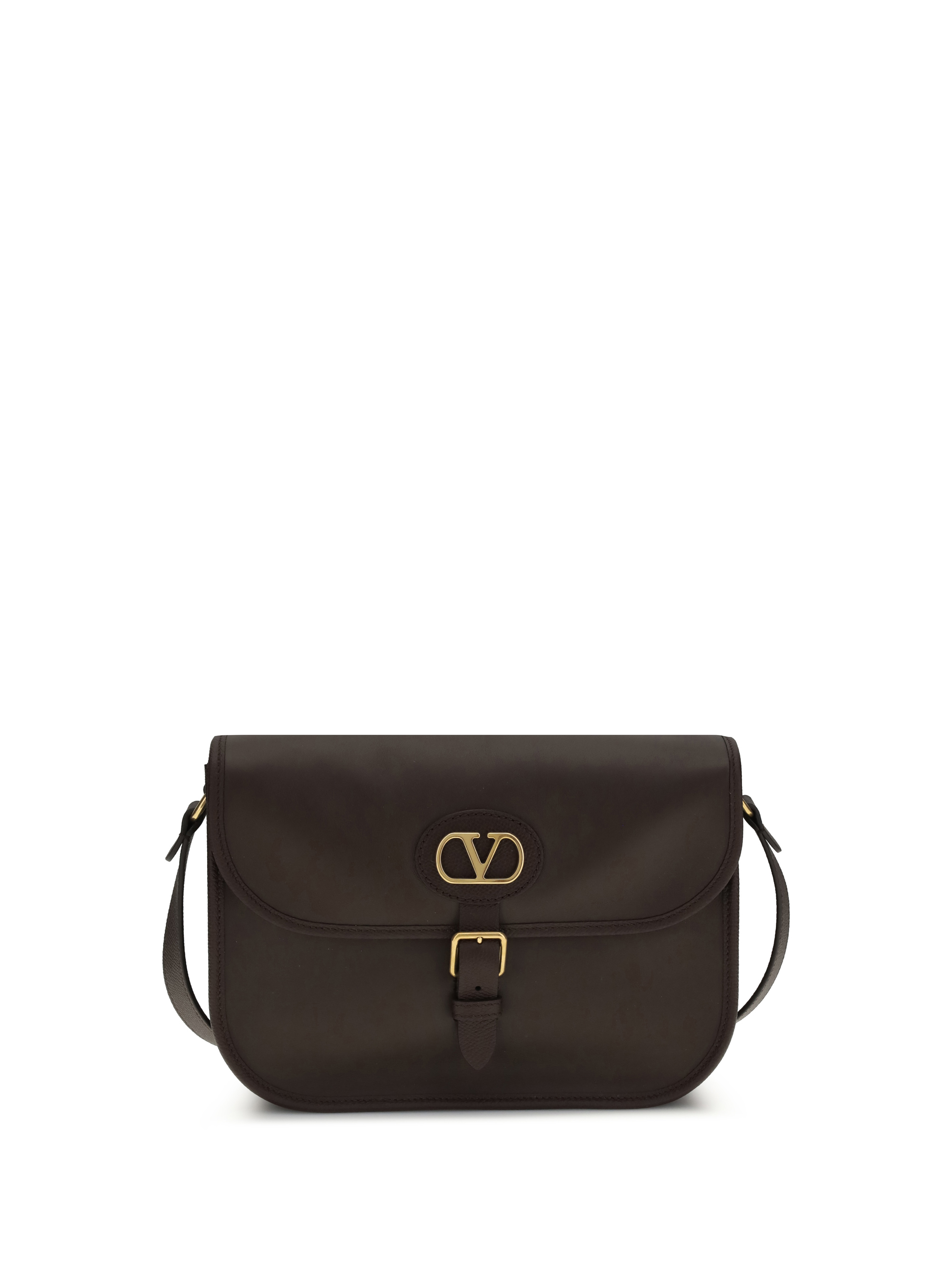 Antibes Shoulder Bag