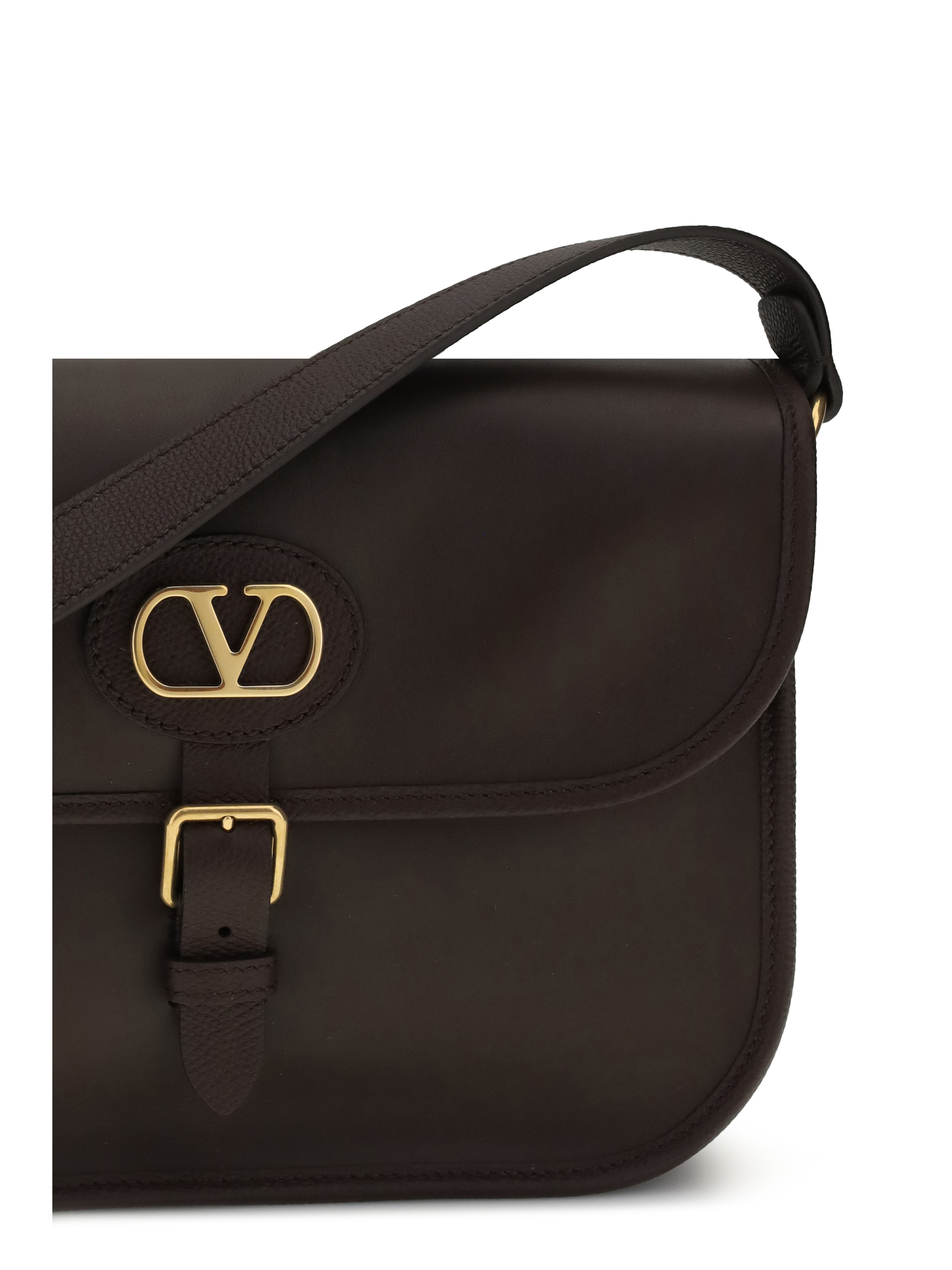 Antibes Shoulder Bag