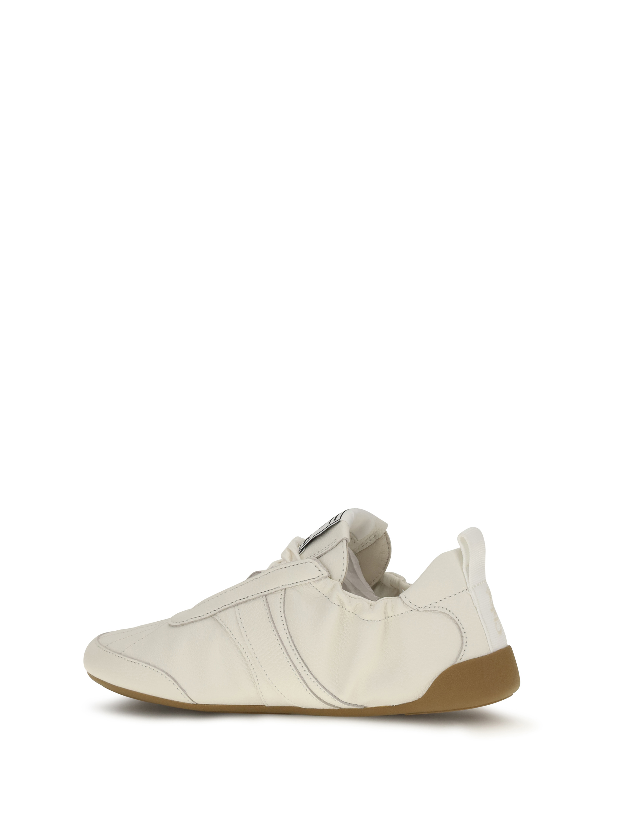 Kick Sneakers