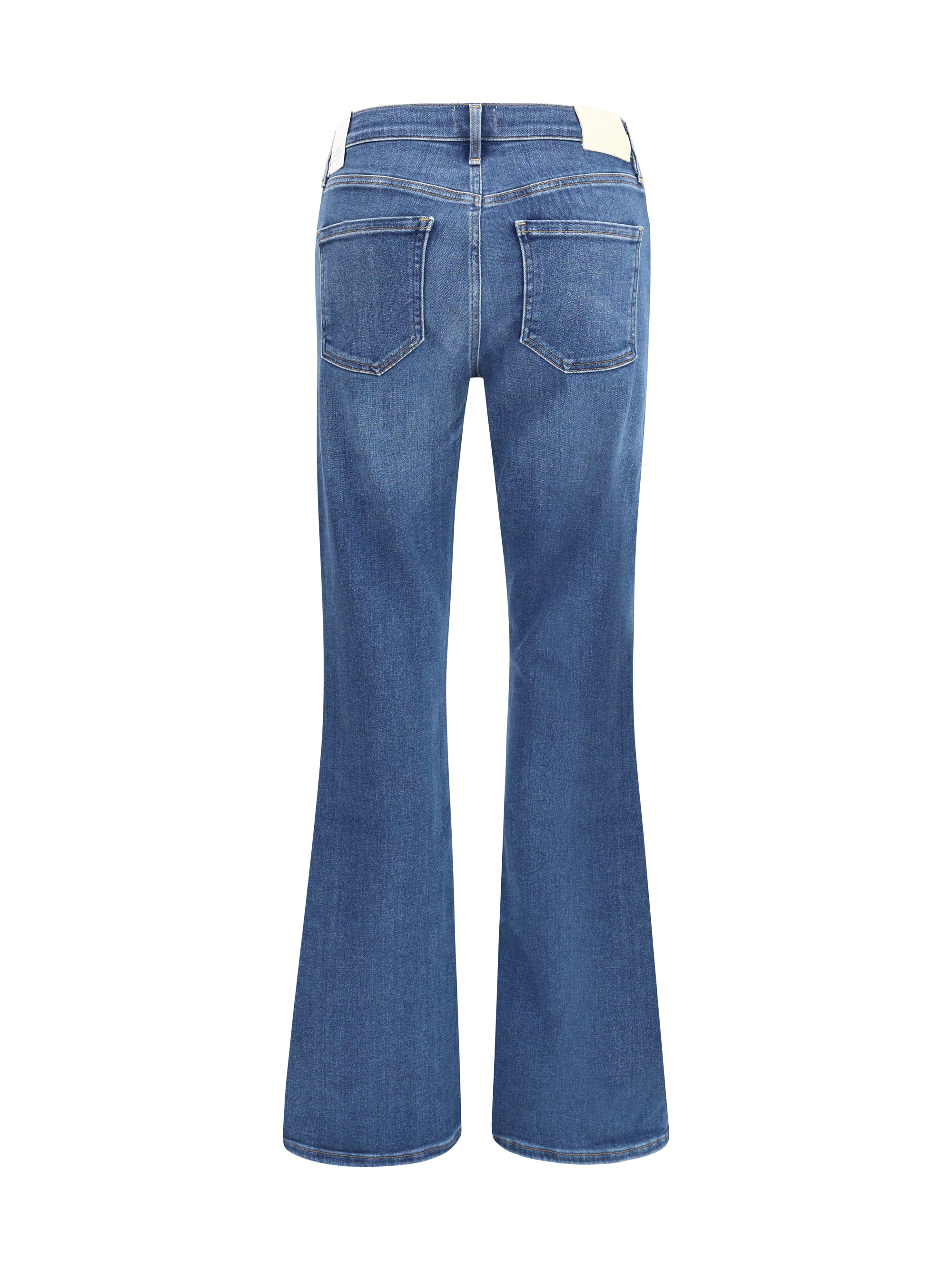 Lilah Jeans