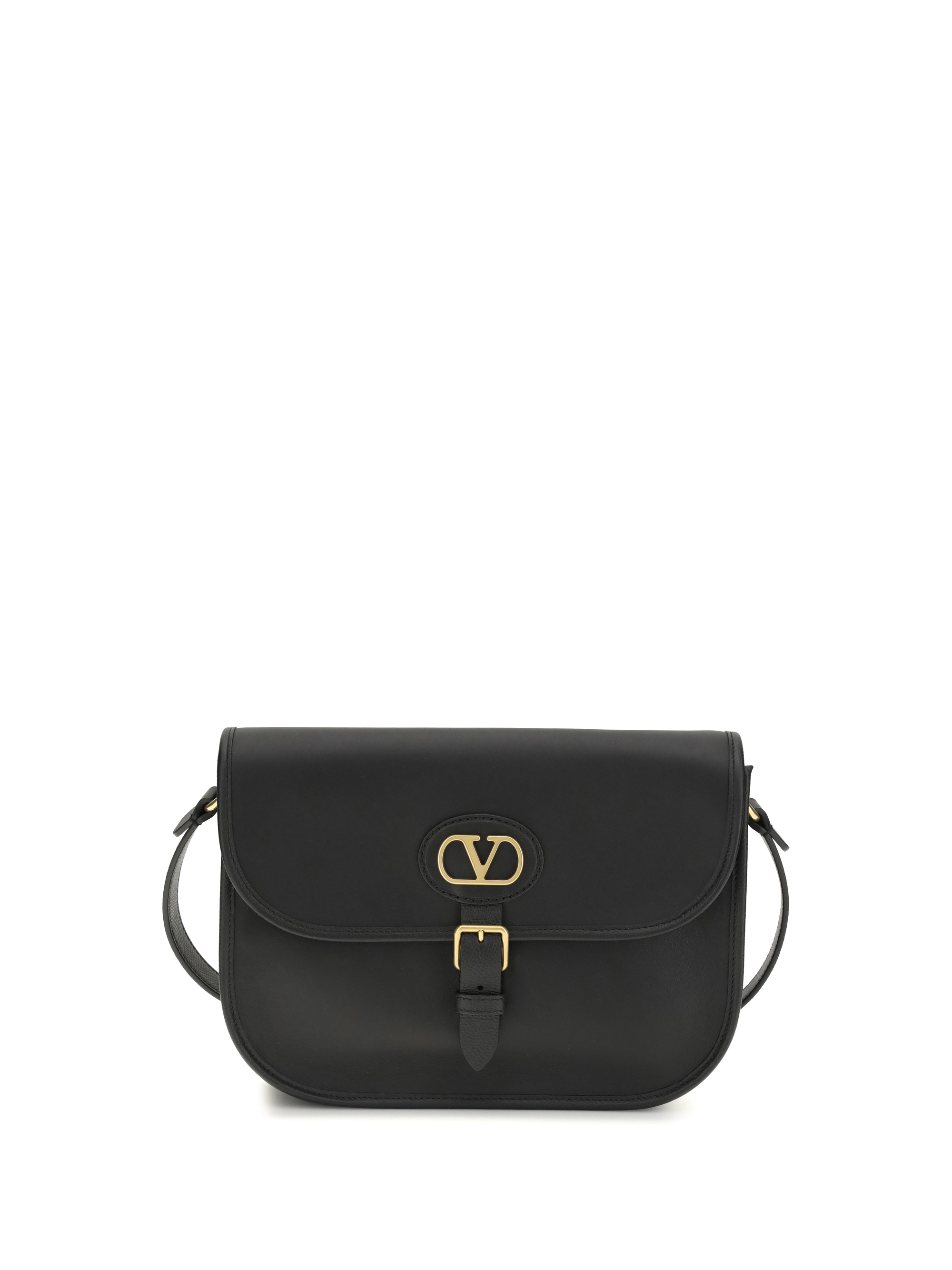 Antibes Shoulder Bag