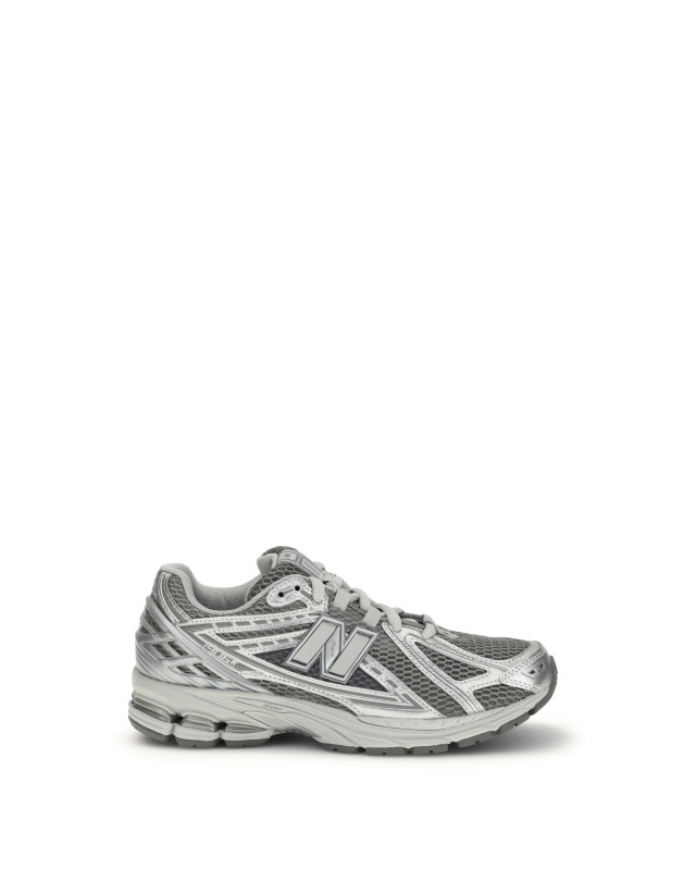 1906R Sneakers