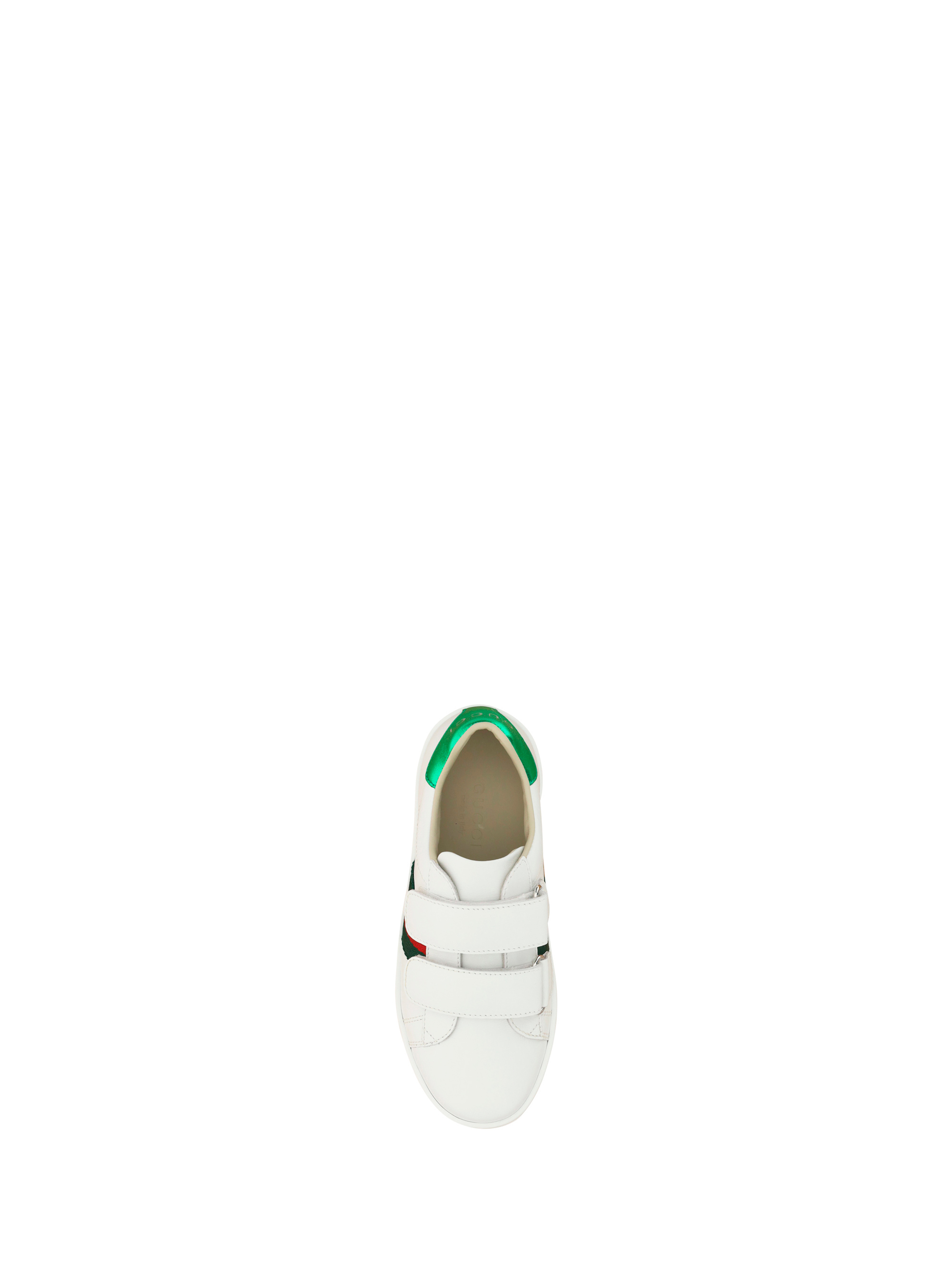 Sneakers for Boy