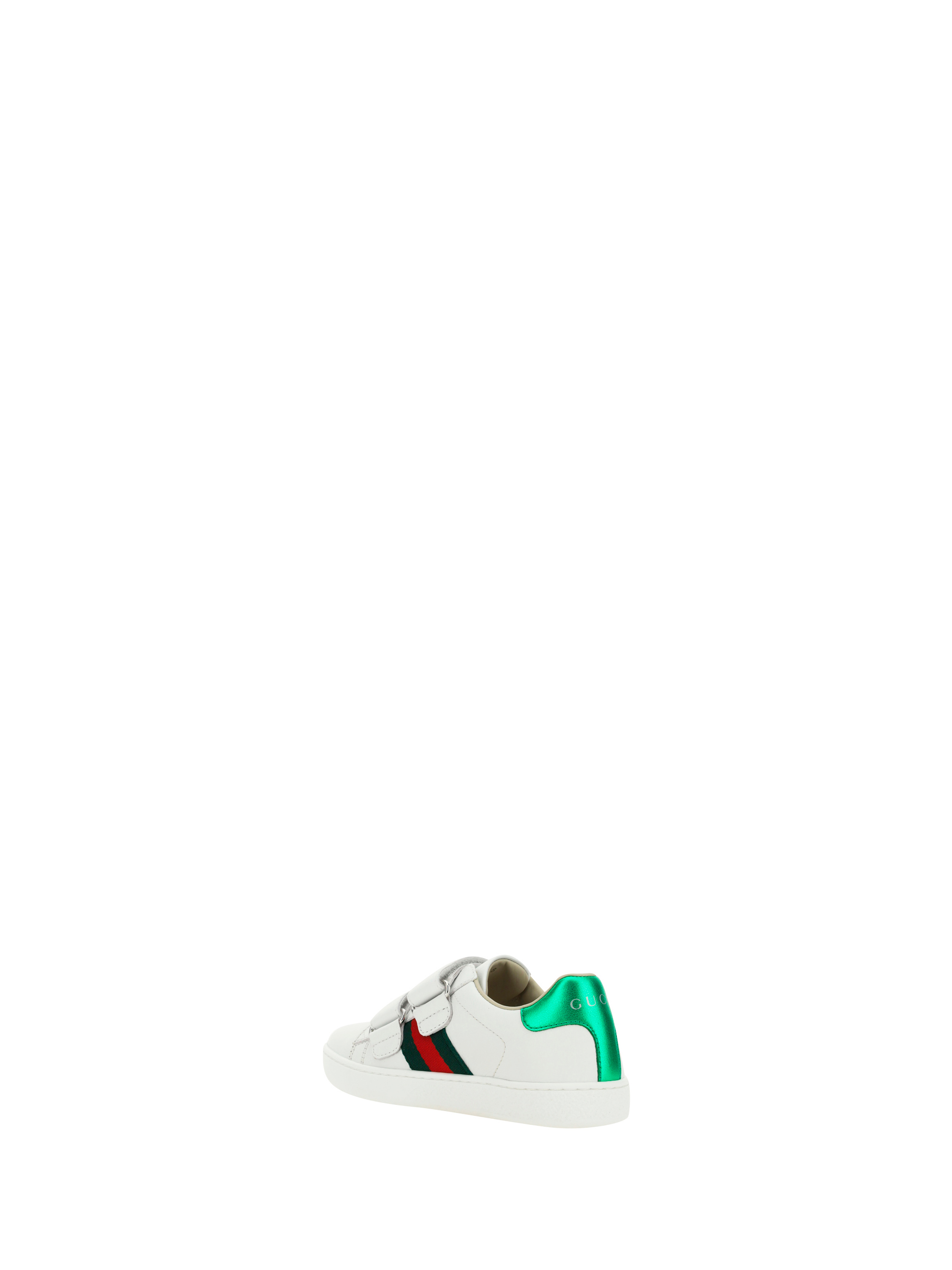 Sneakers for Boy