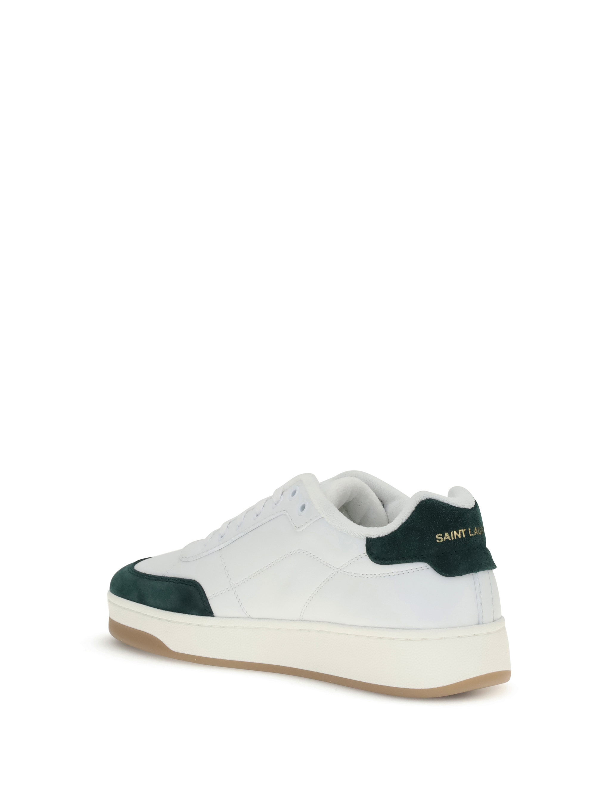 SL61 Sneakers