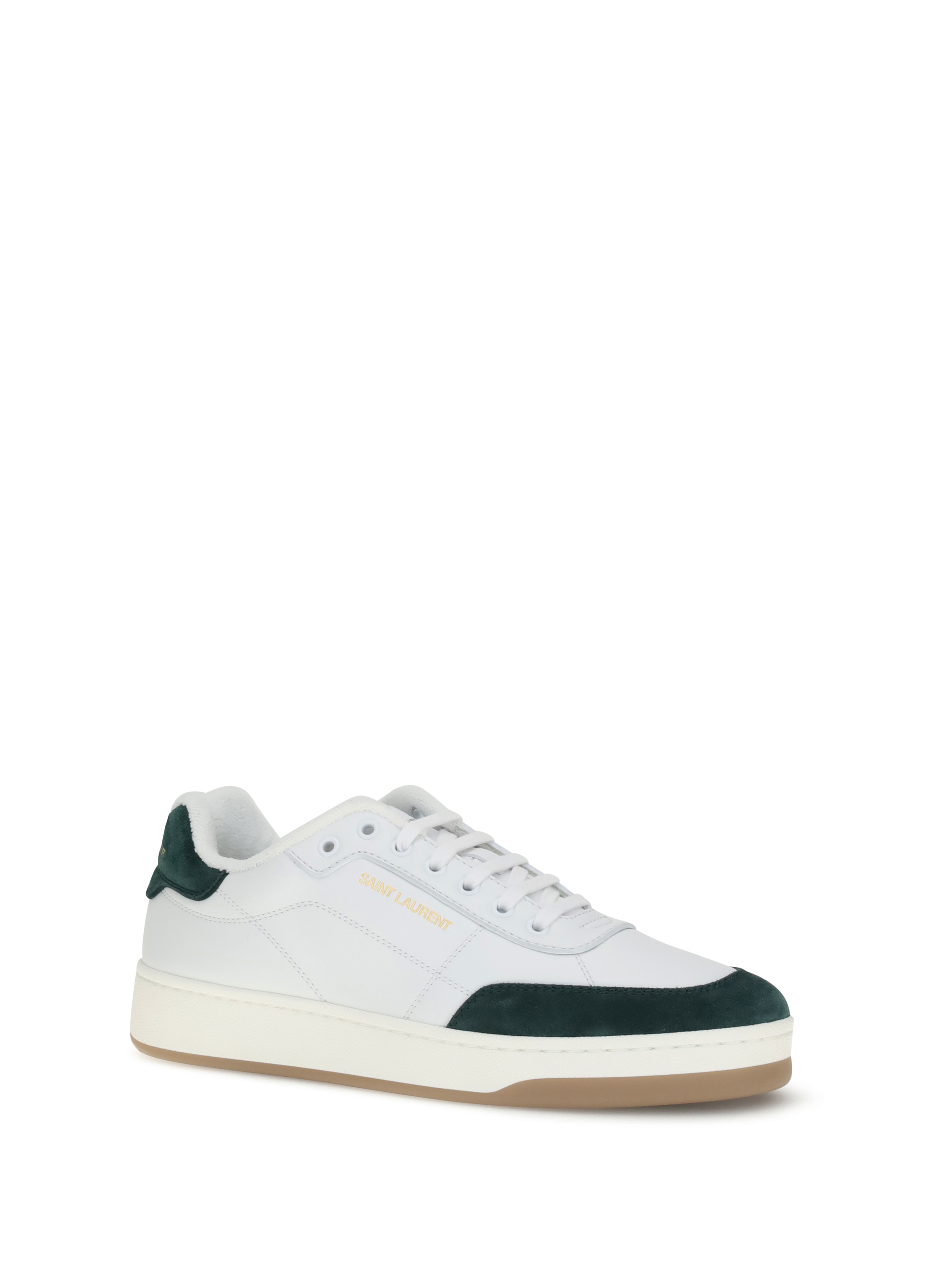SL61 Sneakers