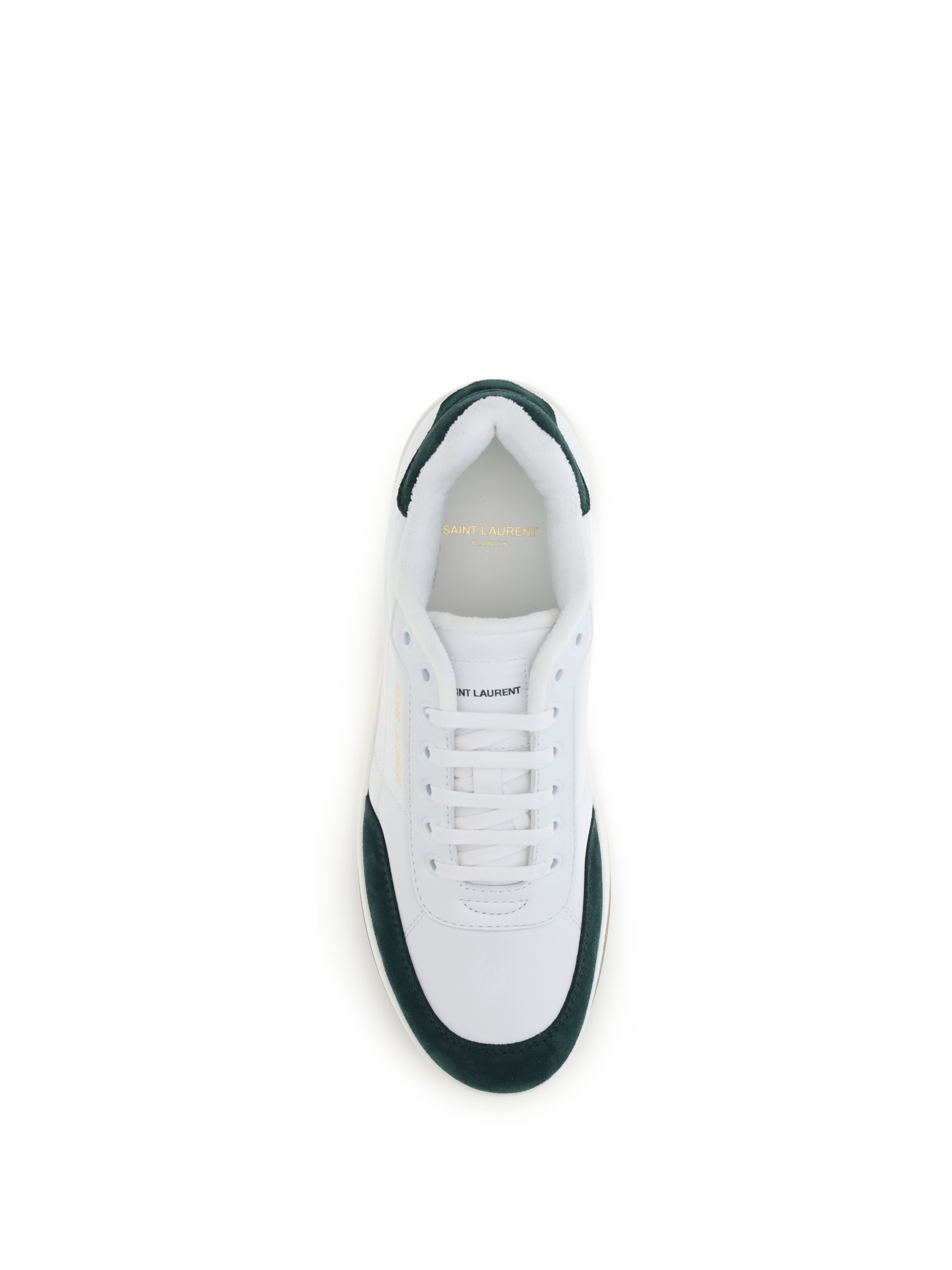SL61 Sneakers