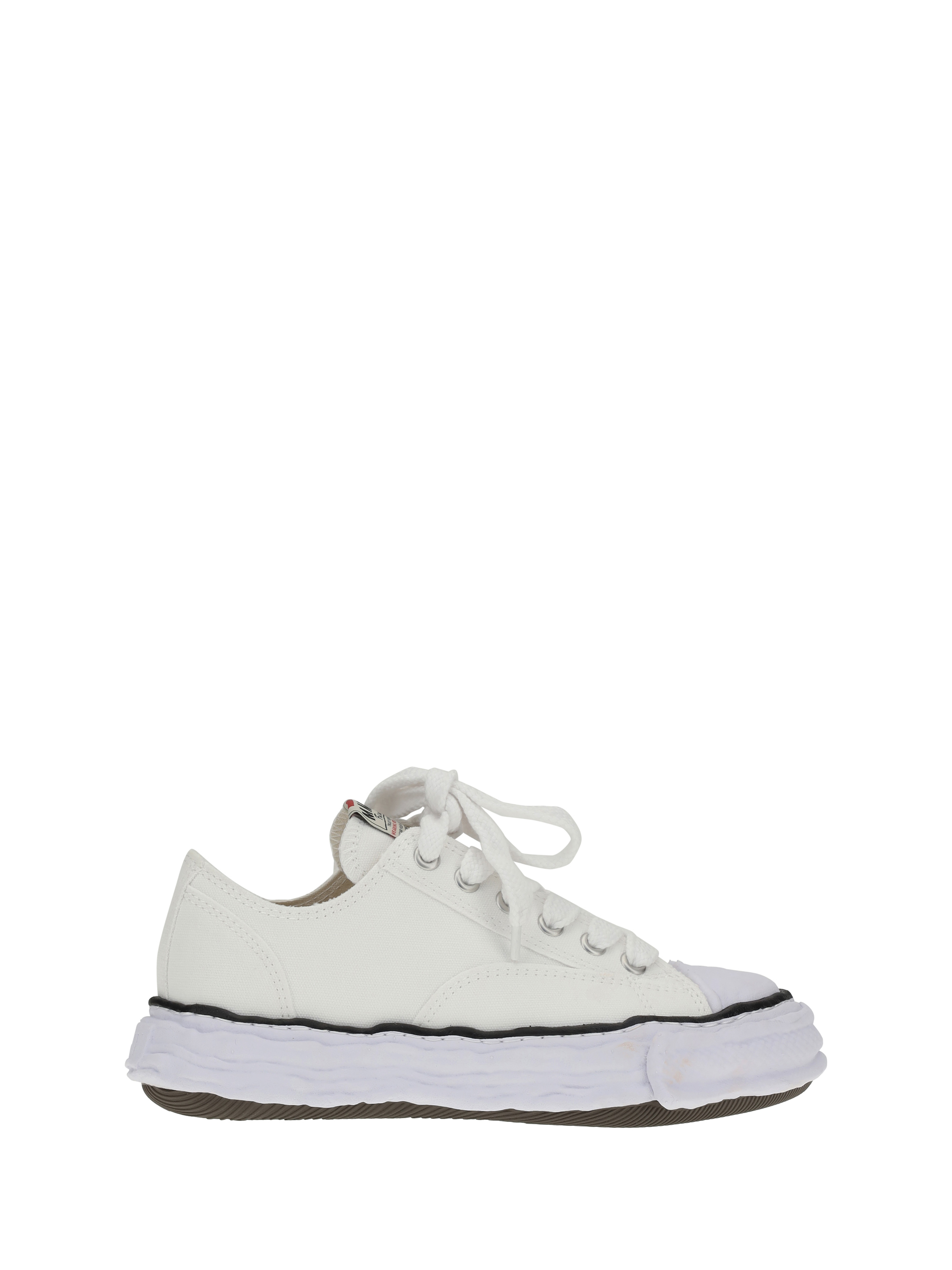 Peterson 23 Sneakers