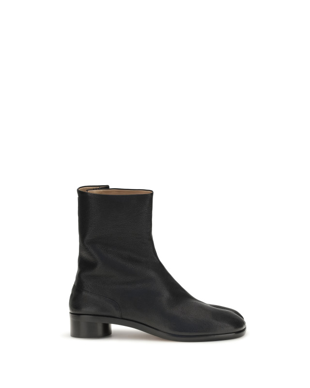 Tabi Ankle Boots