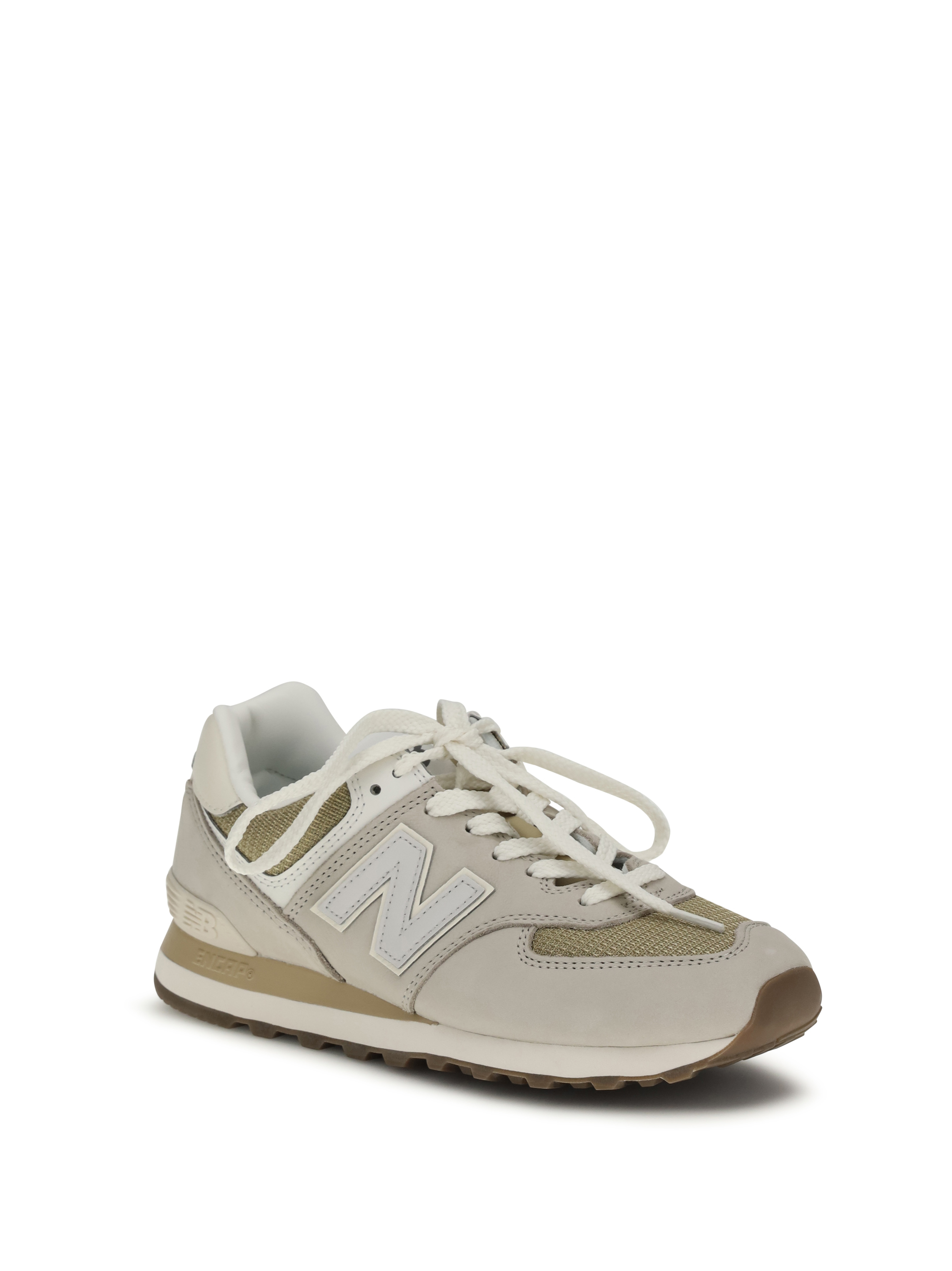 574 Sneakers