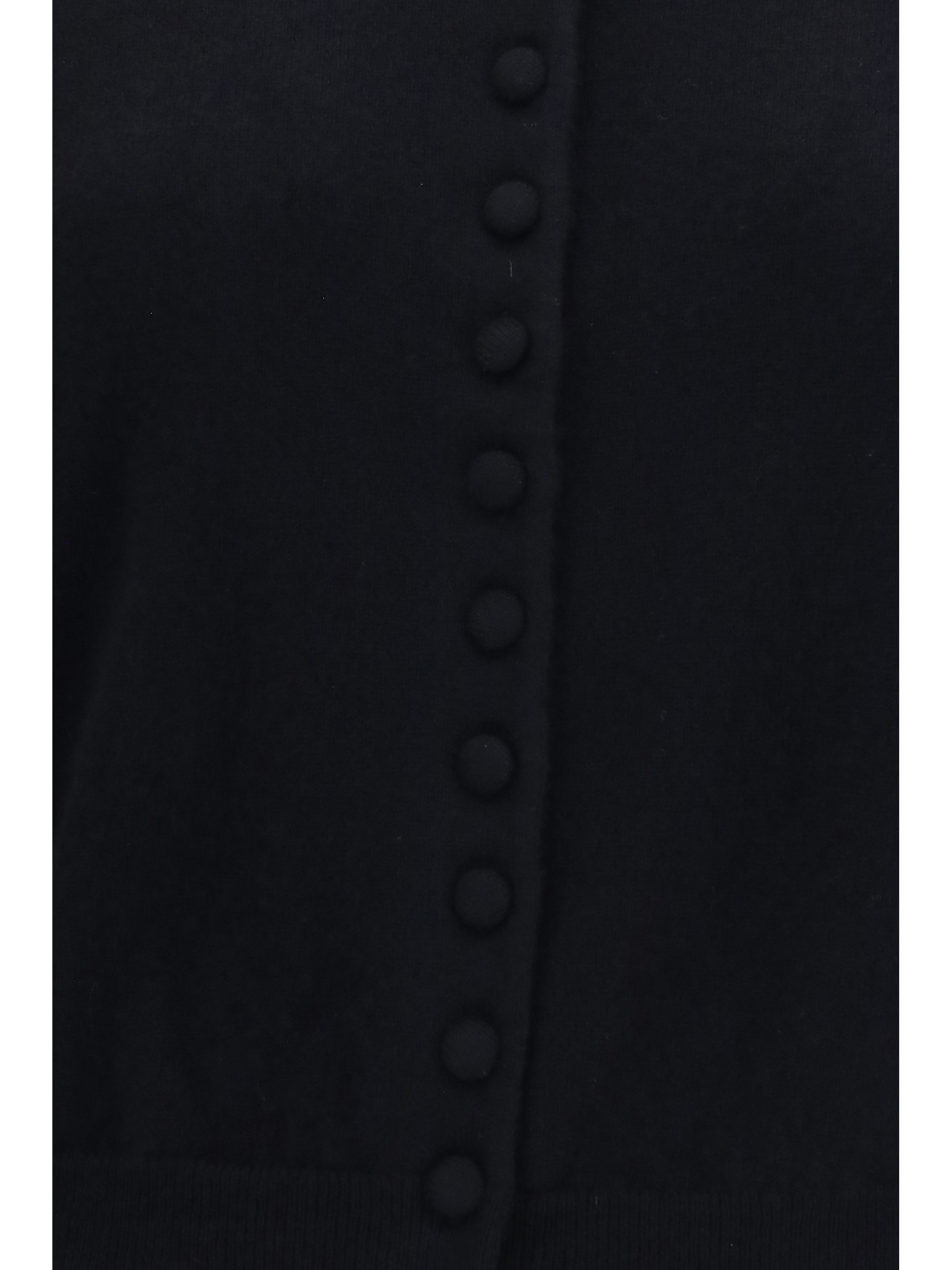 Wilona Cardigan