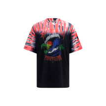 Extreme Tie Dye T-shirt
