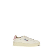 Medialist Low Sneakers