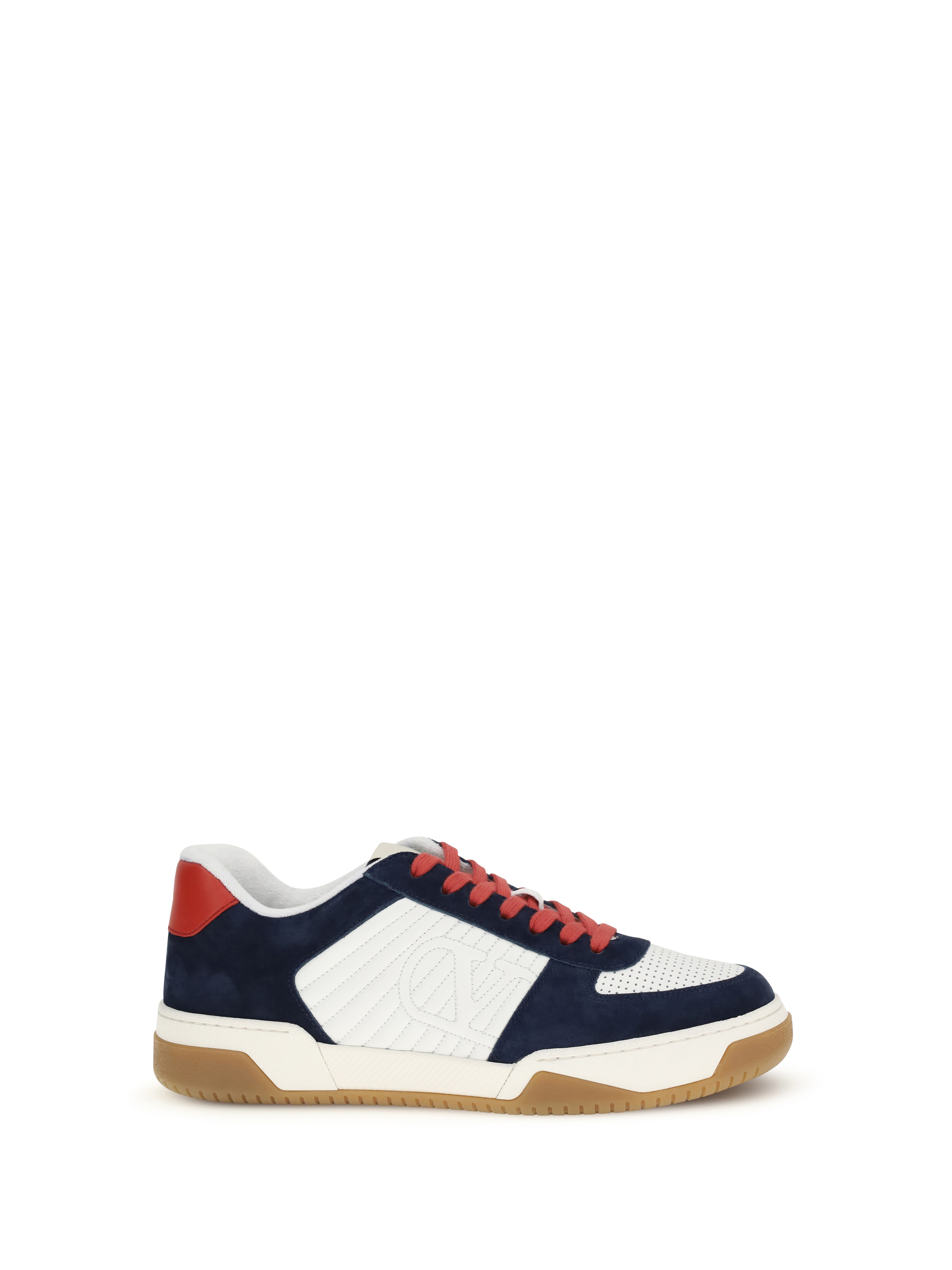 Sparry Sneakers